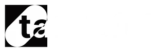 taisteful