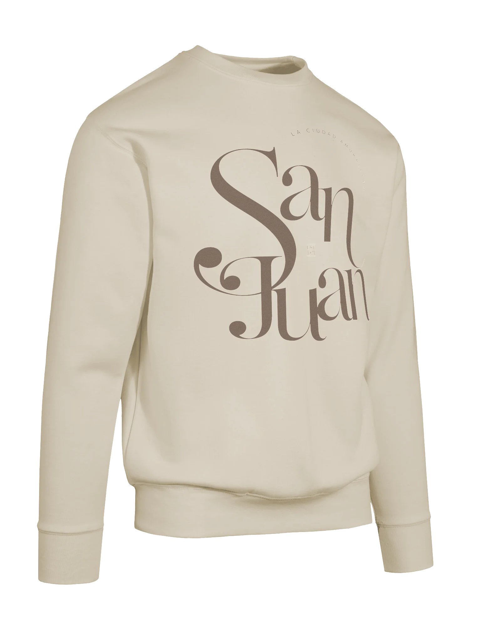 San Juan product image (46)