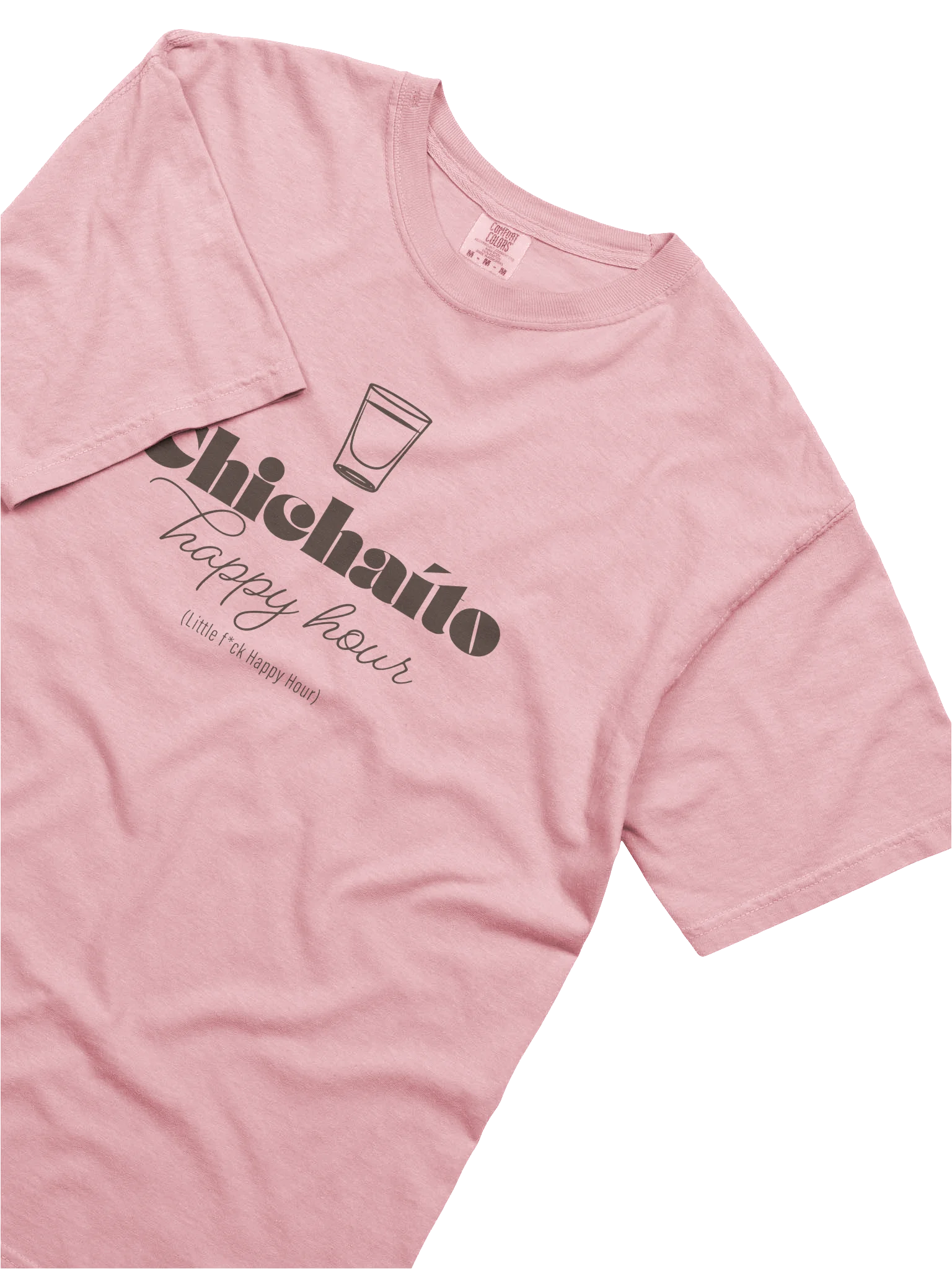 ¡Salud! product image (2)