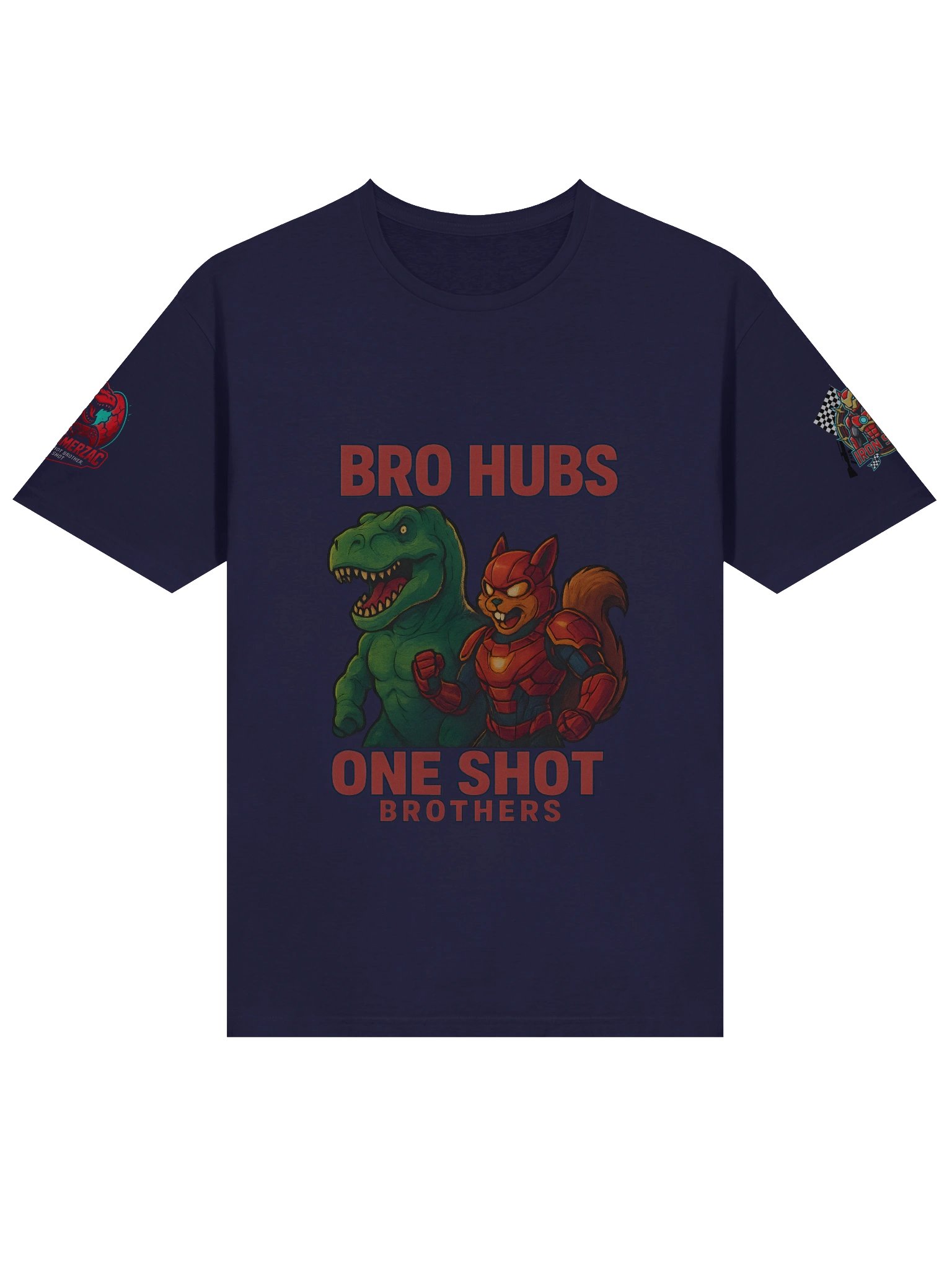 Bro Hubs Collab product image (15)