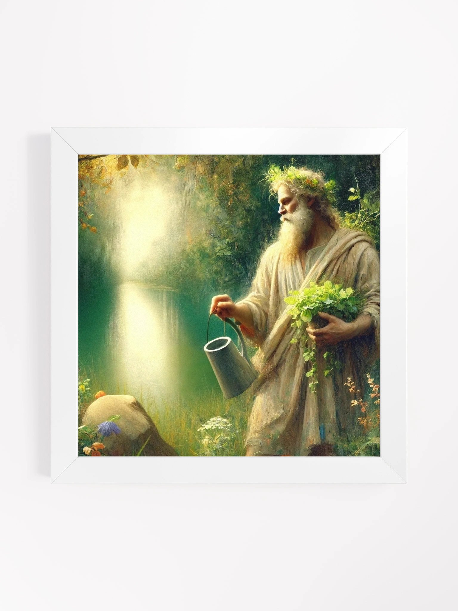 Neptune gardening. product image (1)