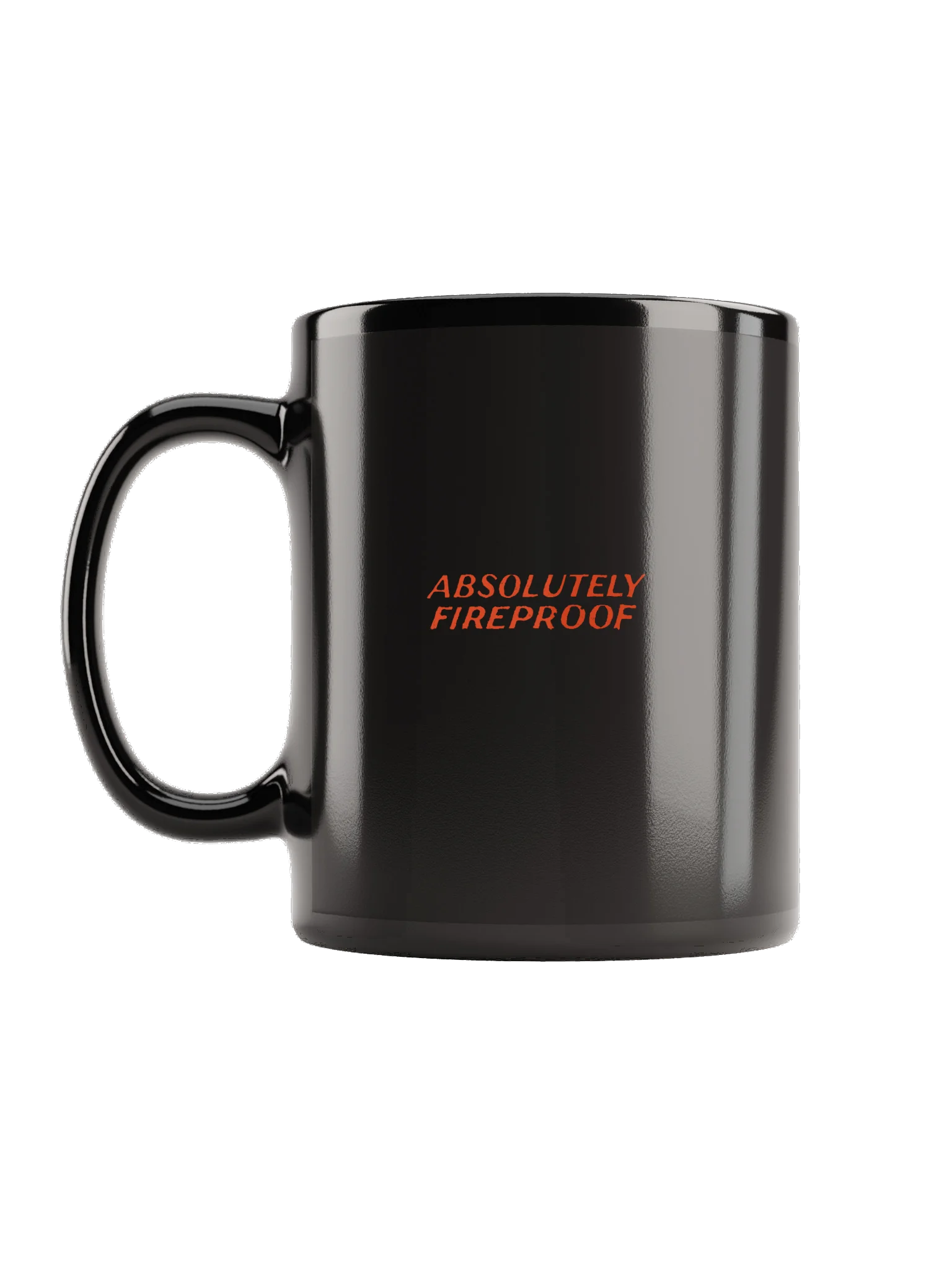 Hotel Benton Mug product image (1)