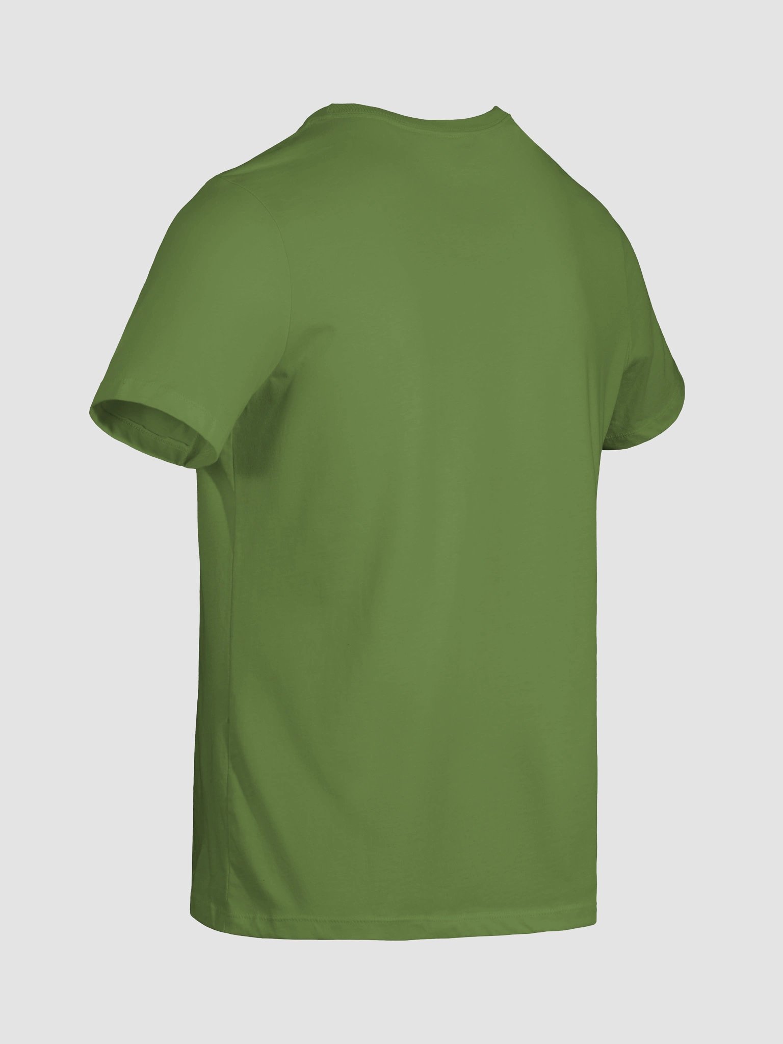 Nostalgia Blast Women's Tee product image (8)