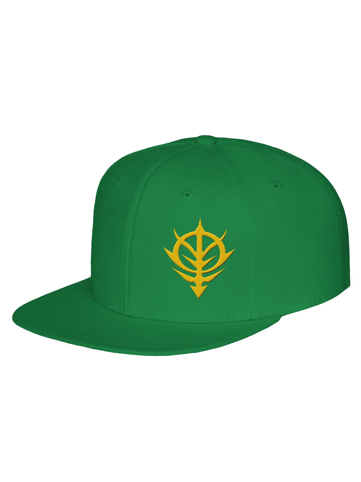 Principality of Zeon Hat product image (5)
