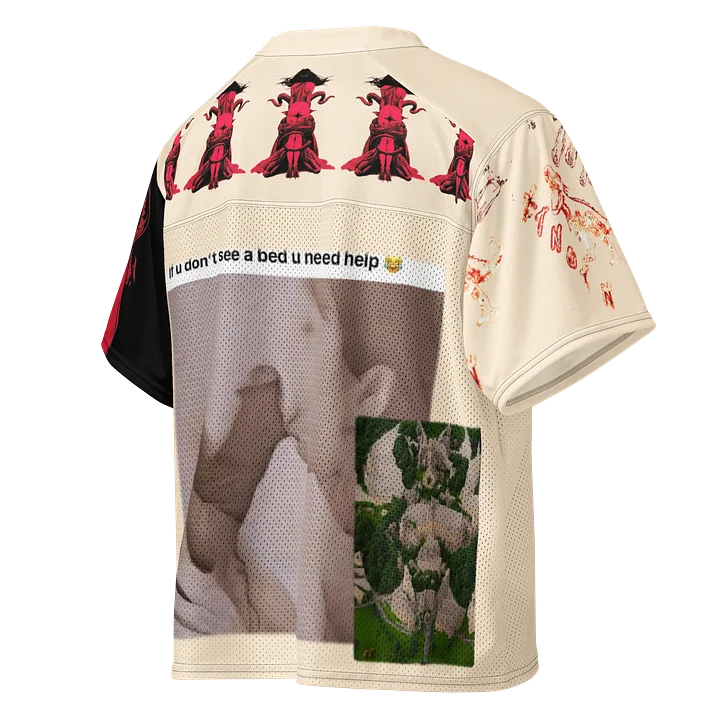 im tryna see what that be like product image (1)