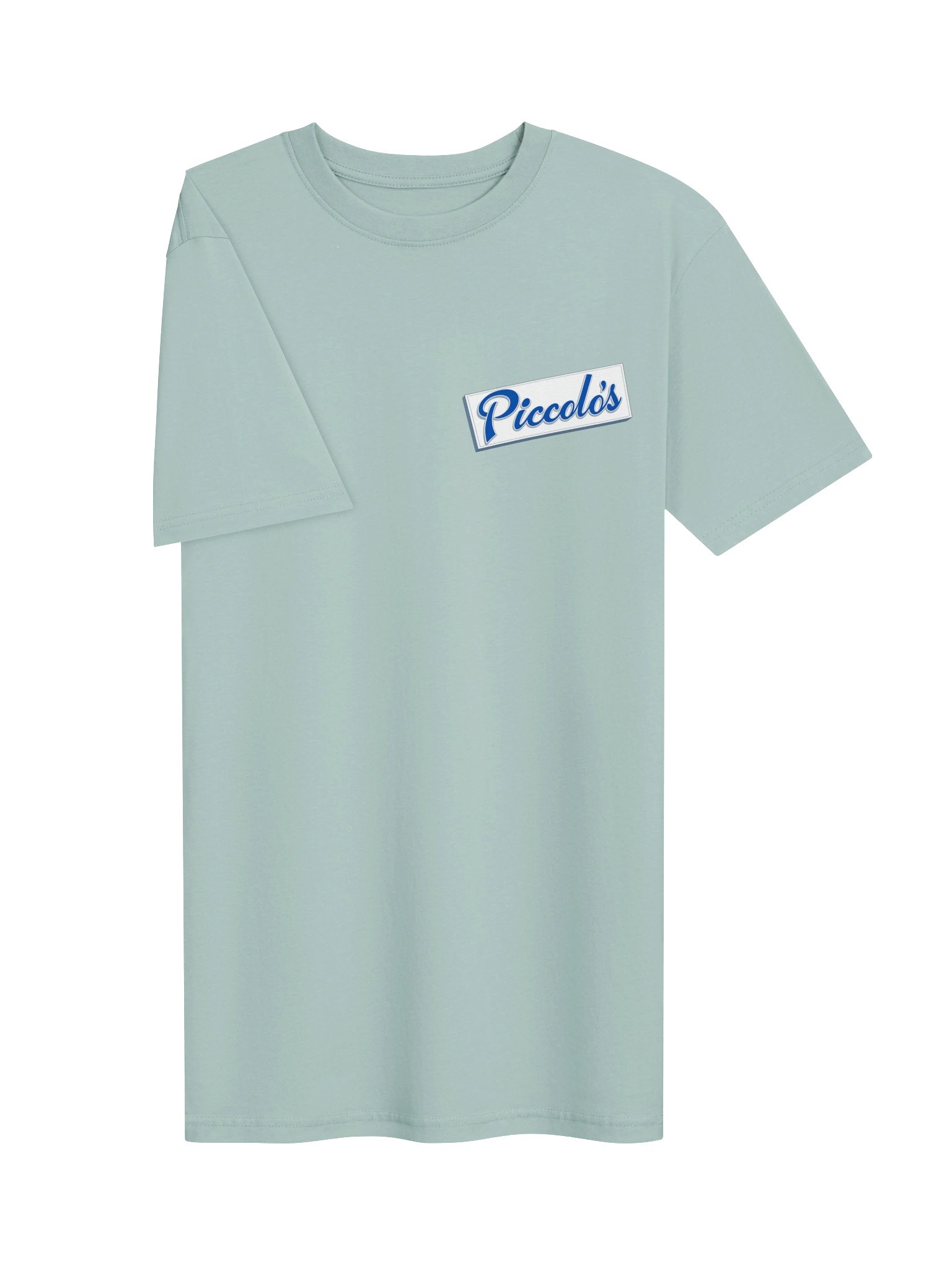 75 Years Faded Tee product image (3)