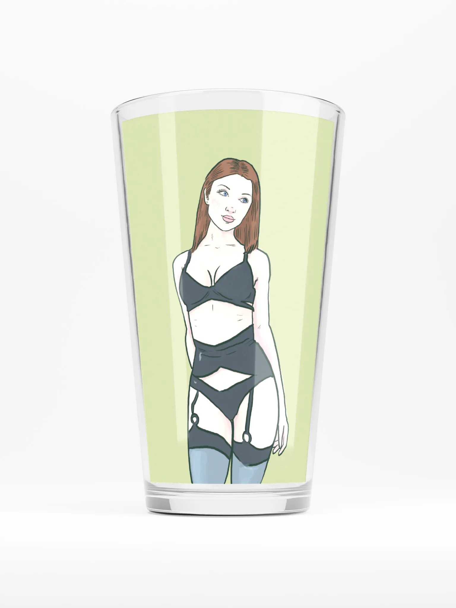 hello product image (1)