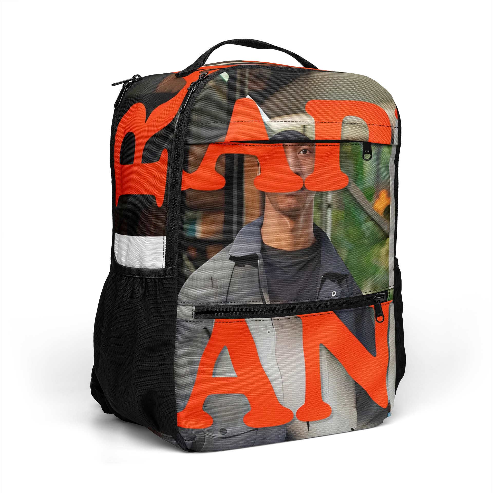 R BACK PACK product image (2)