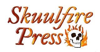 Skuulfire Press