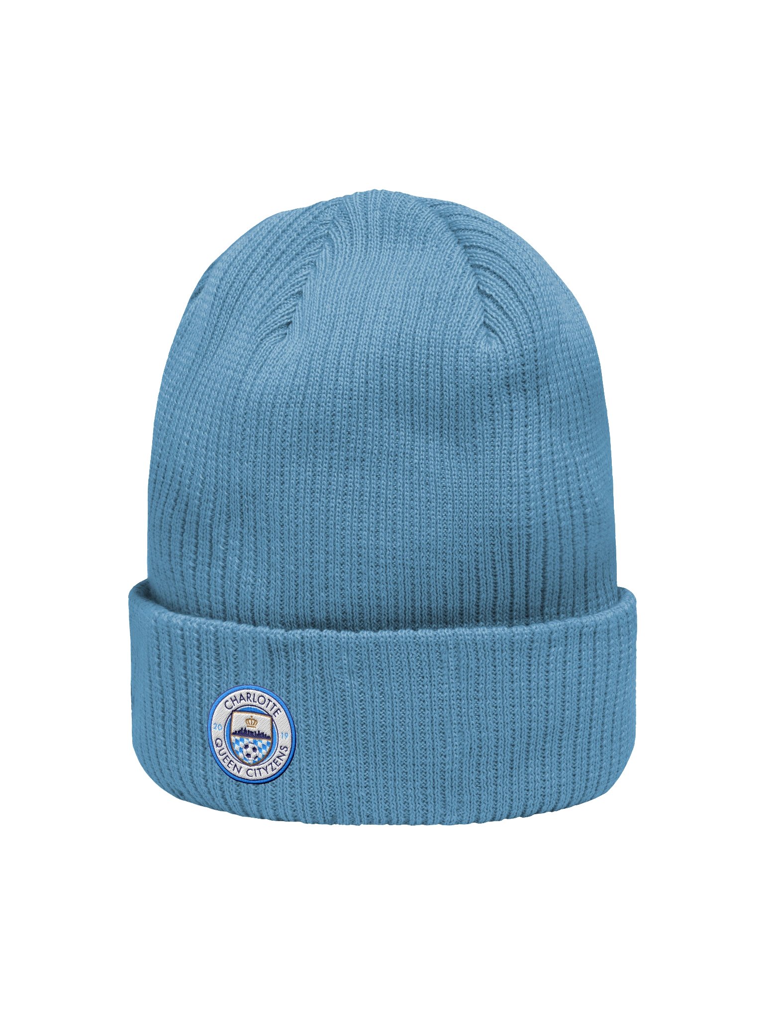 QC beanie product image (4)