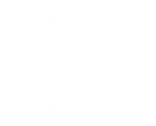 DTOX