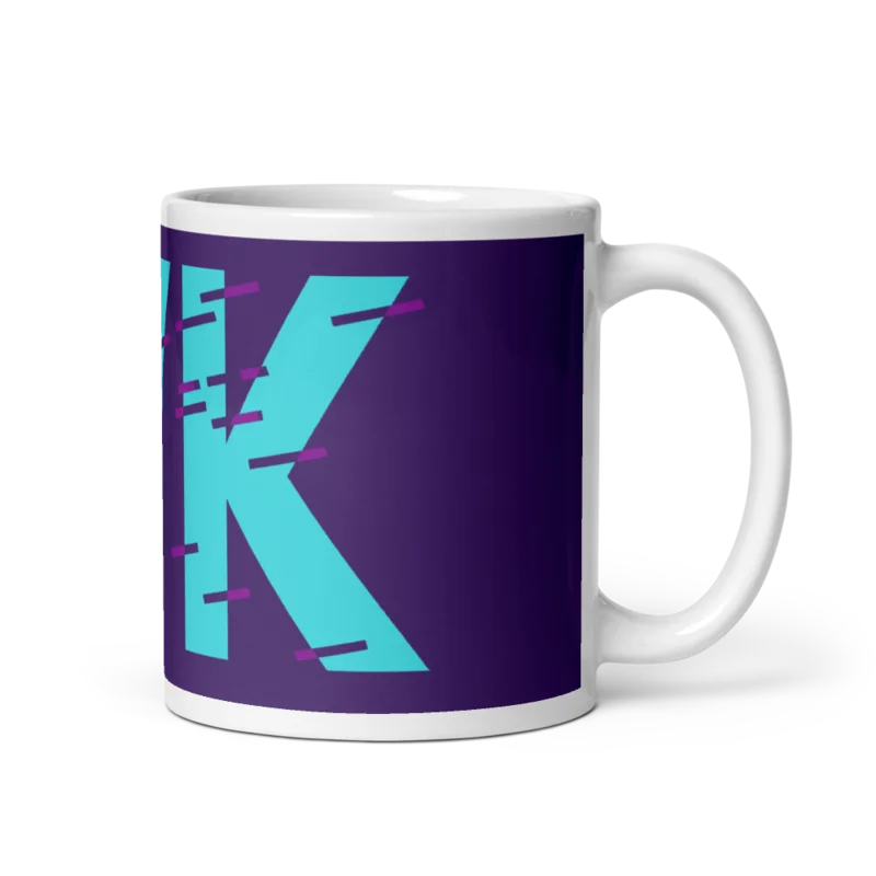 WyleeKylee Mug product image (1)