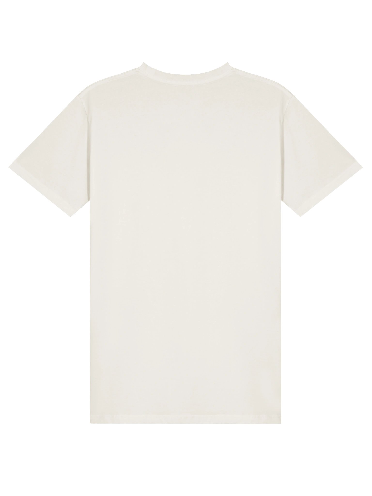 Rockin’ Cat Guita product image (4)