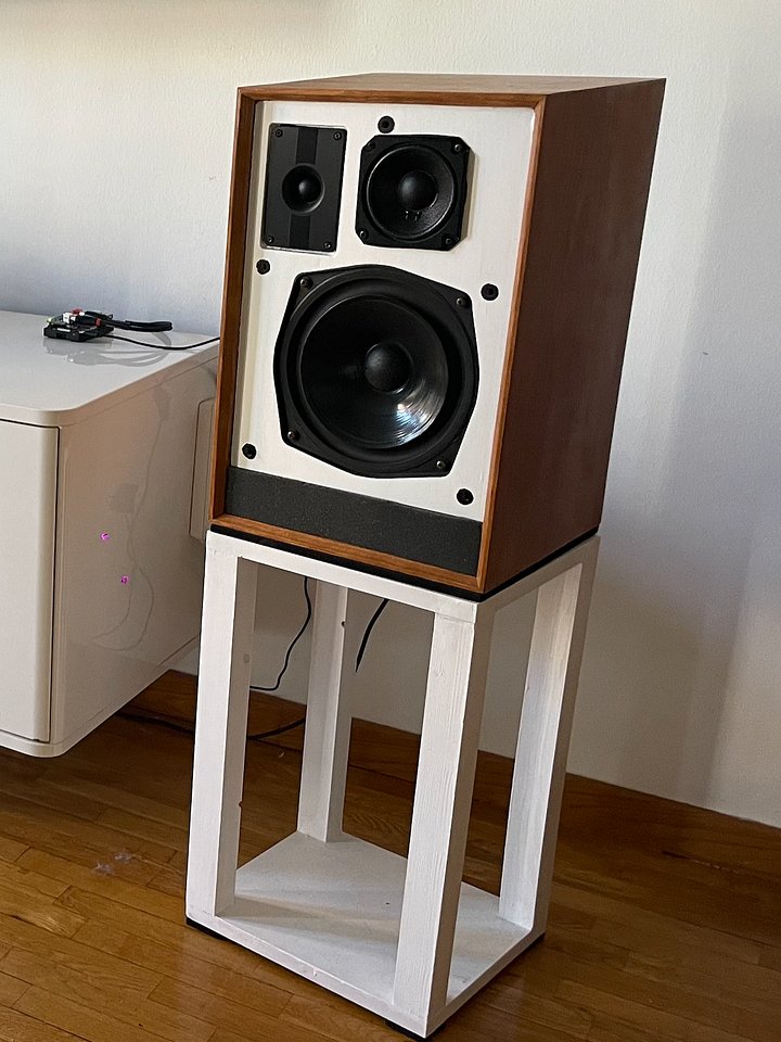 IMF Super Compact II product image (1)