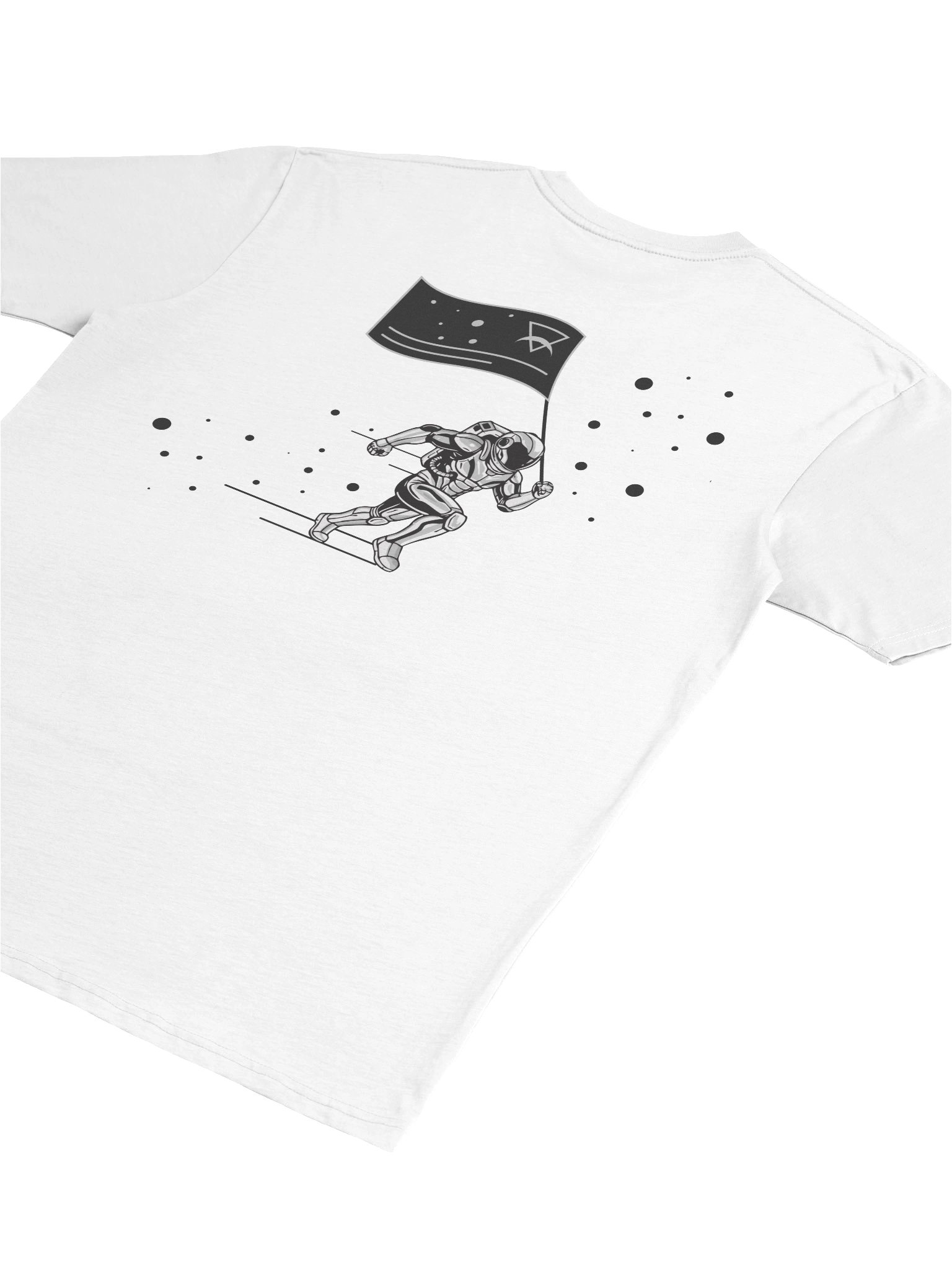 Moonwalker 1 product image (3)