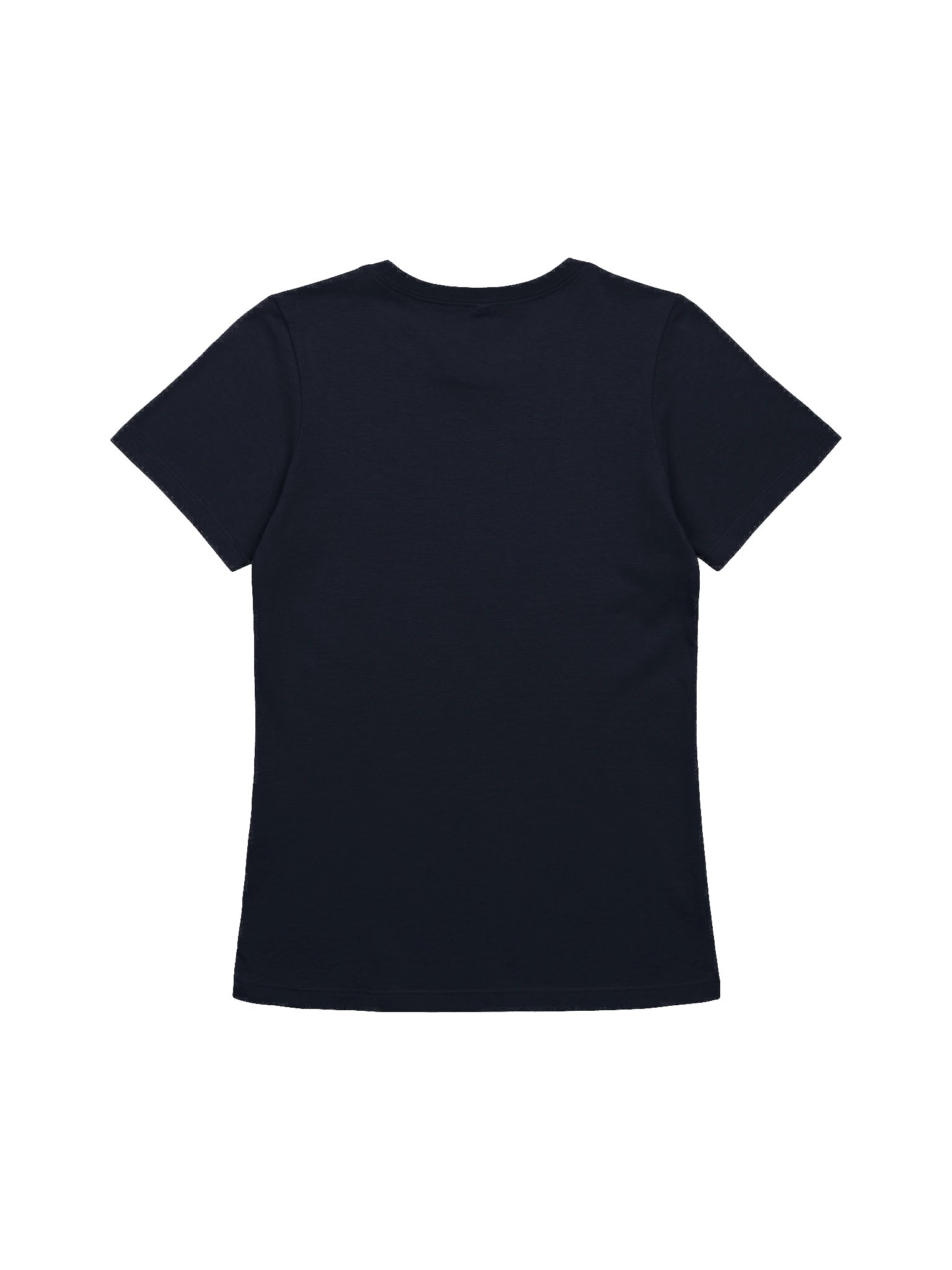 [WOR Shop] Banquet Breaker - Women's Graphic Tee product image (12)