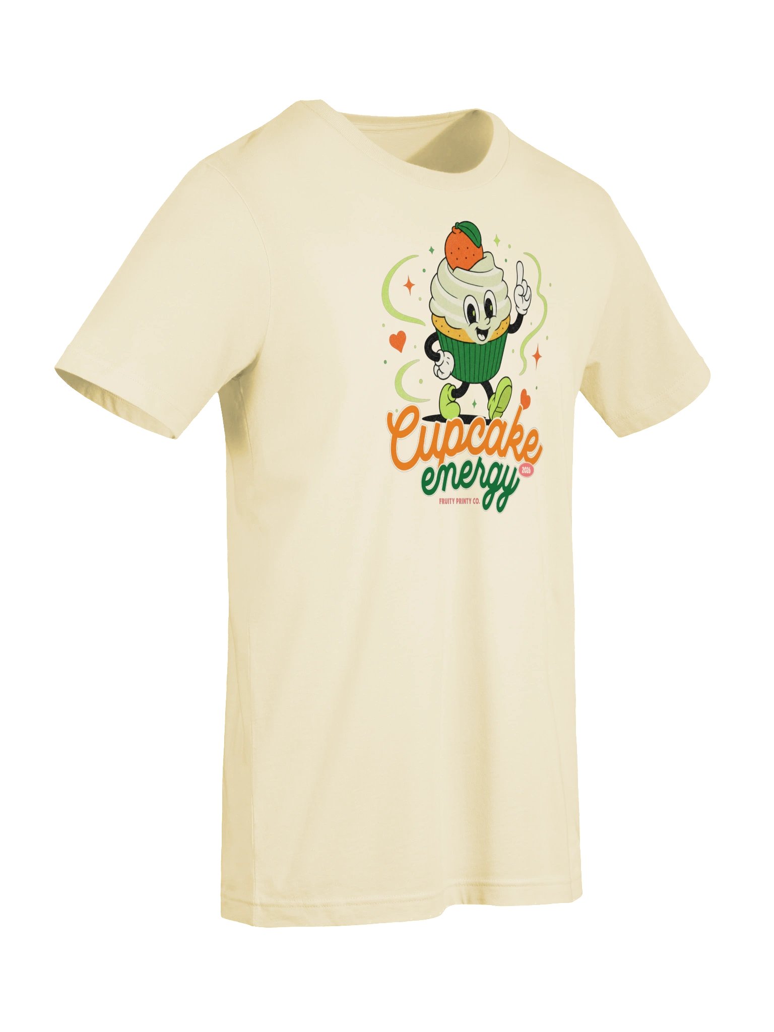 Cupcake Energy product image (7)