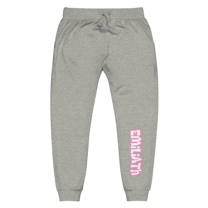 Levi Sweats product image (17)