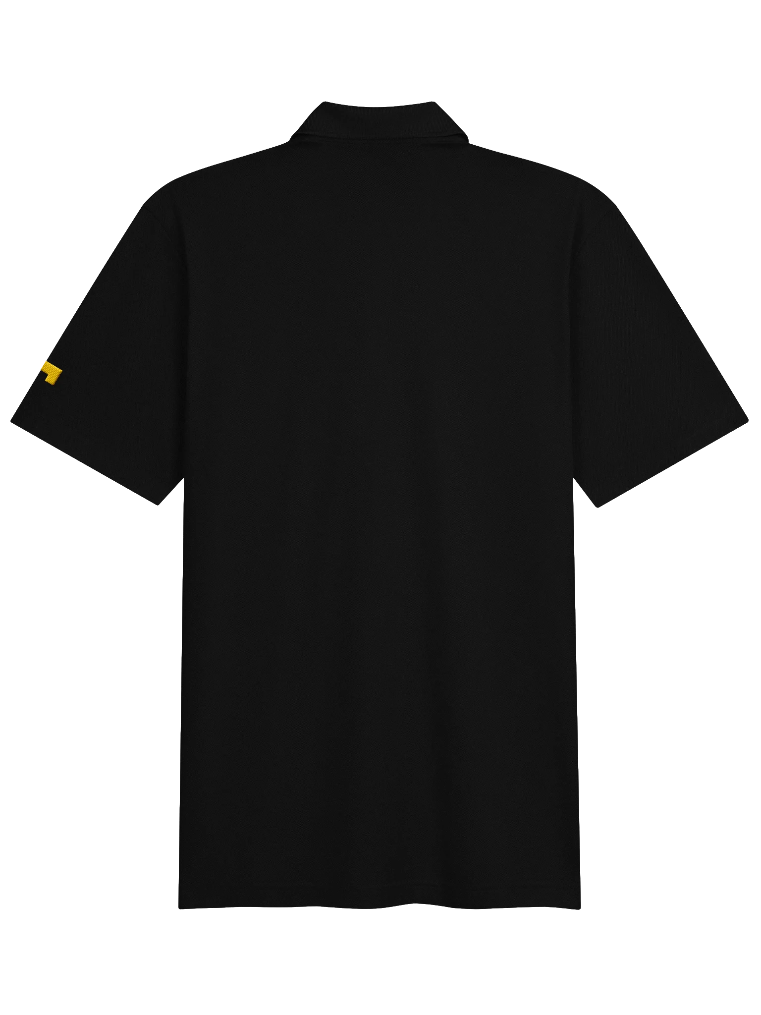 OTS Polo product image (2)