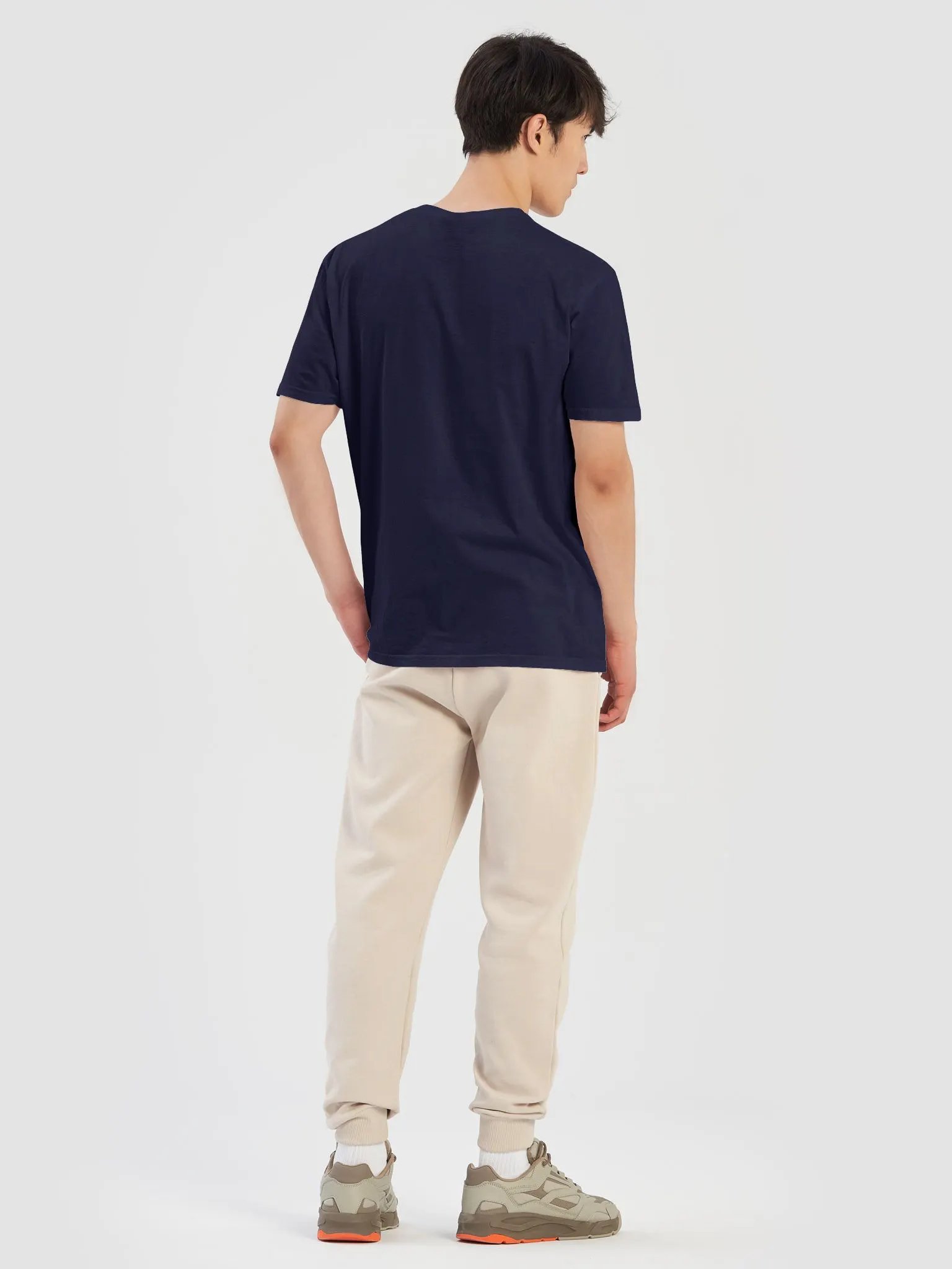 THWAM X DC product image (8)