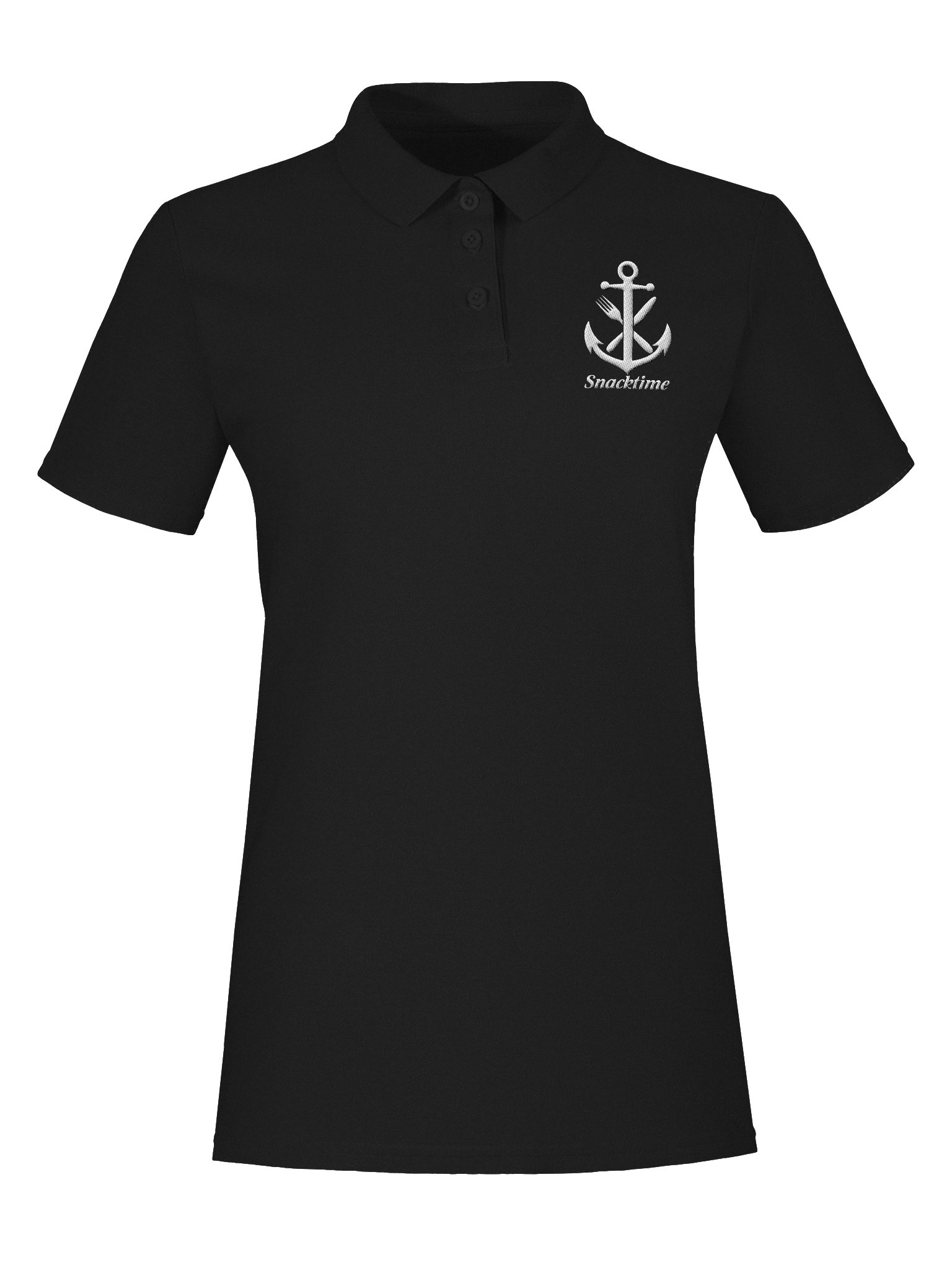 Women's Snacktime Polo product image (15)