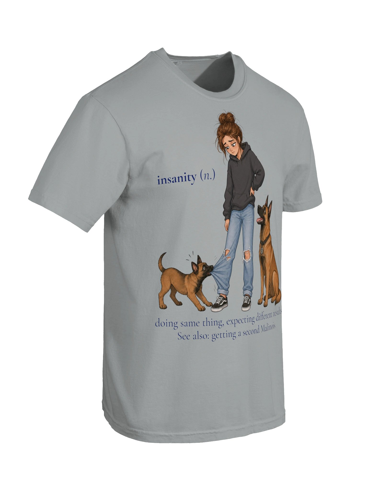 Multi Mals product image (45)