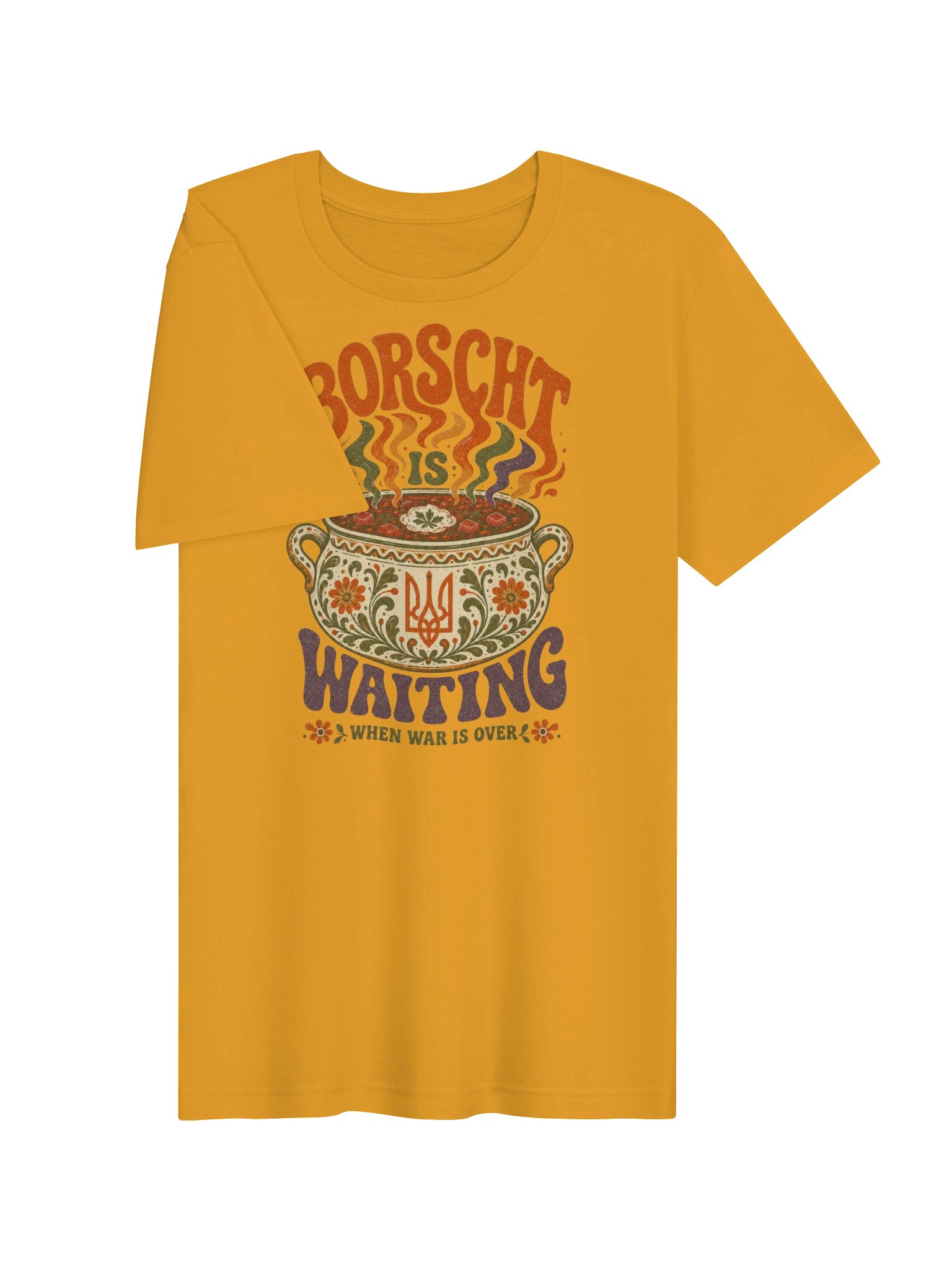 Borscht Is Waiting product image (53)