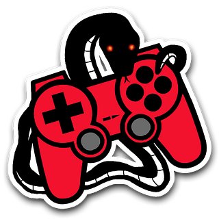 GamesWithSnakes