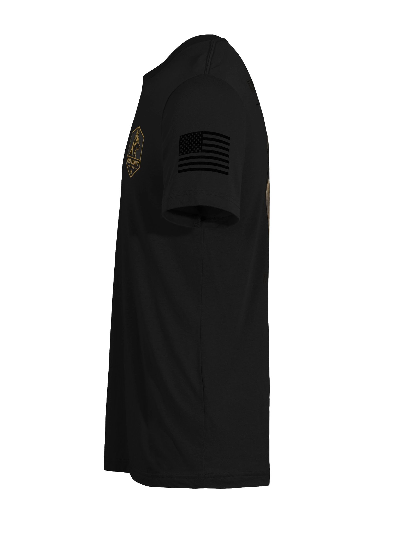 K9 Weller product image (130)