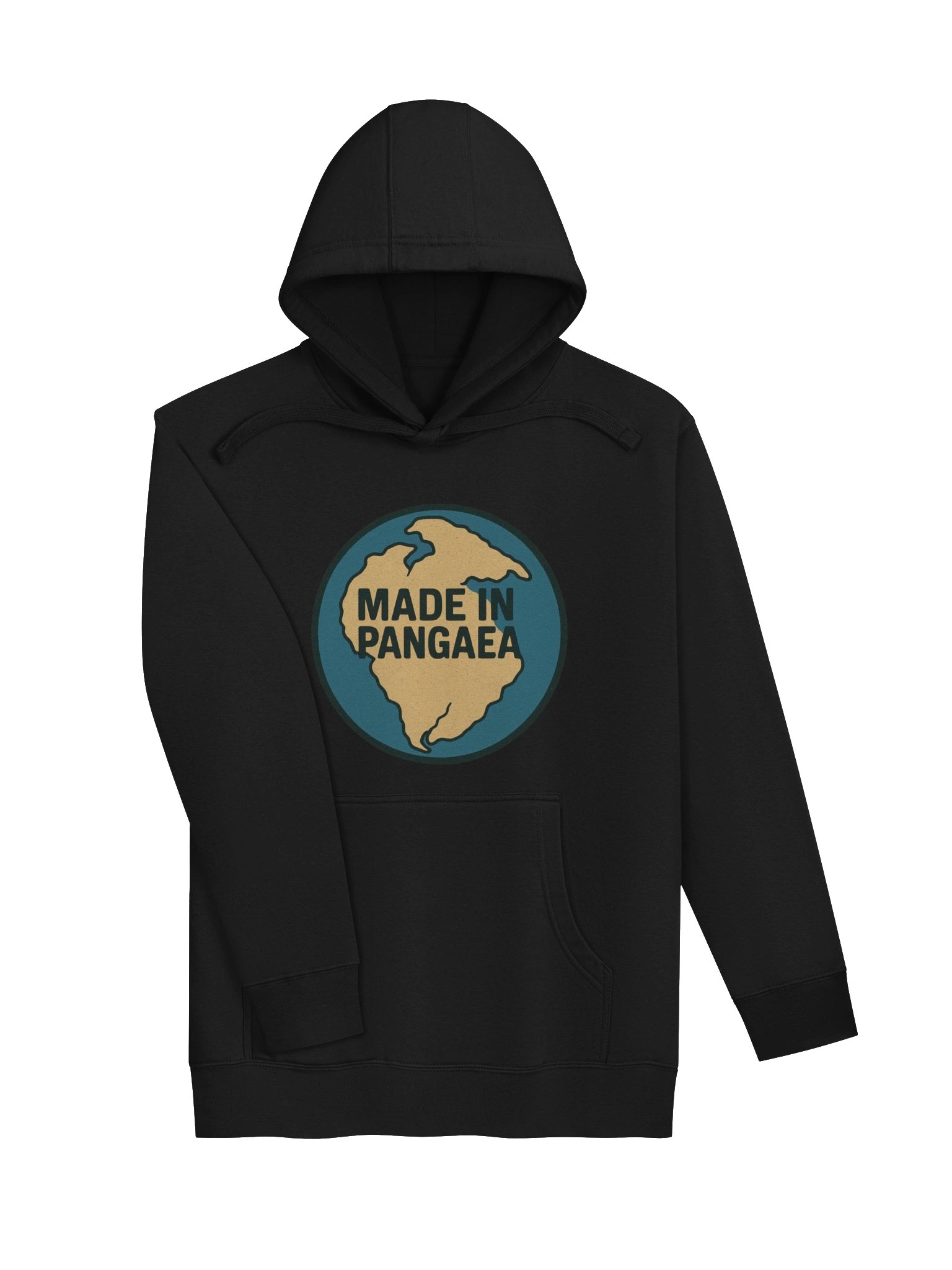 Made in Pangaea product image (3)