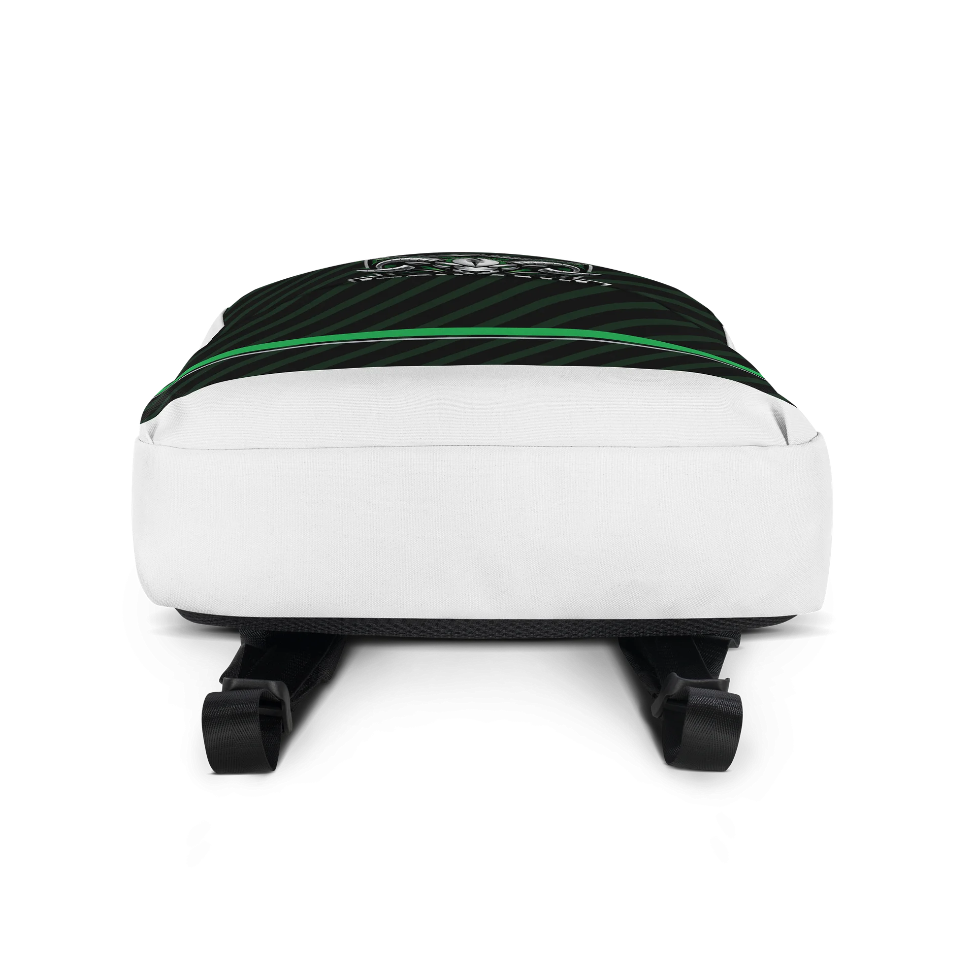 Ironmaul Backpack product image (5)