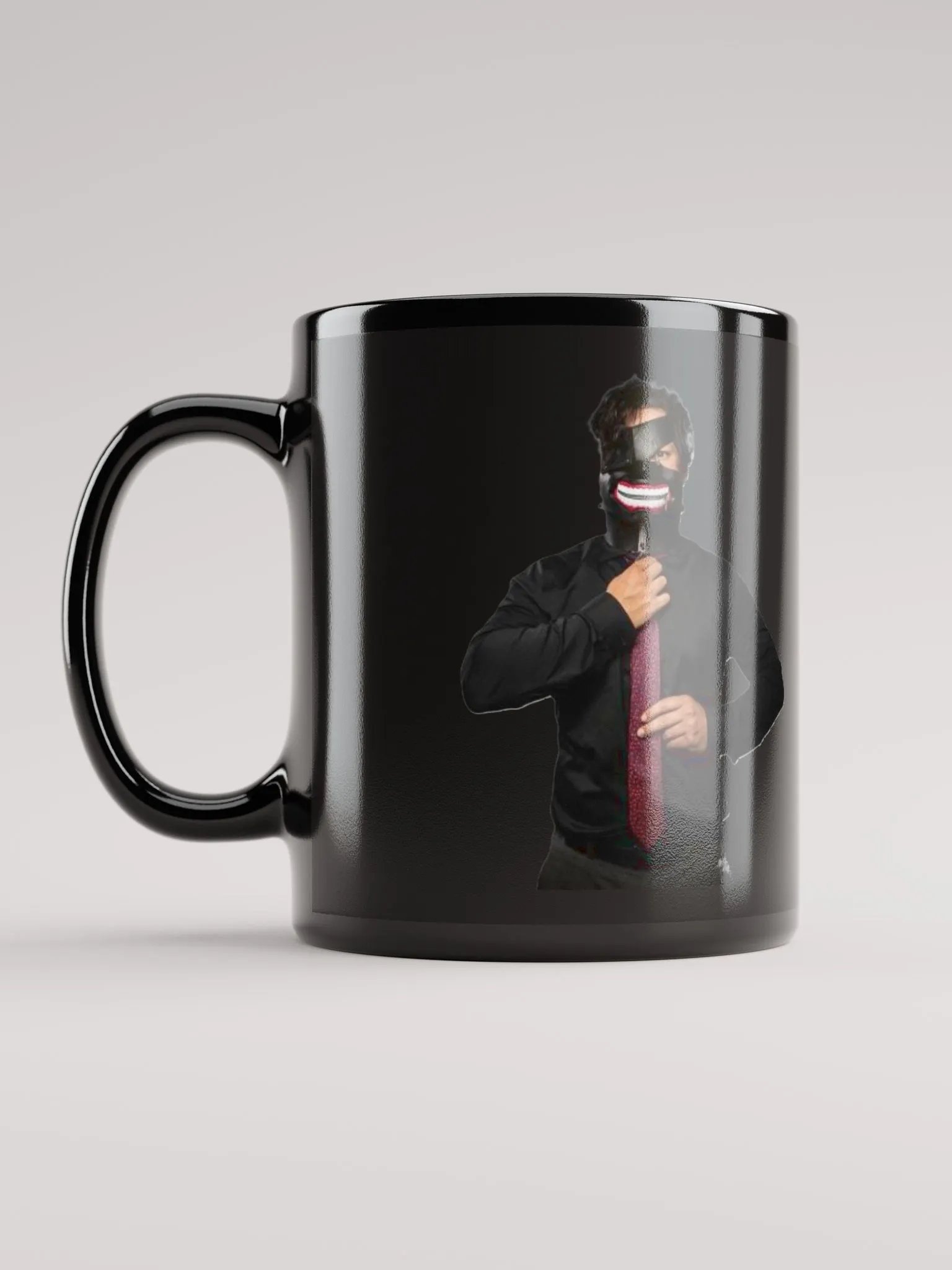 TDT luv mug product image (11)