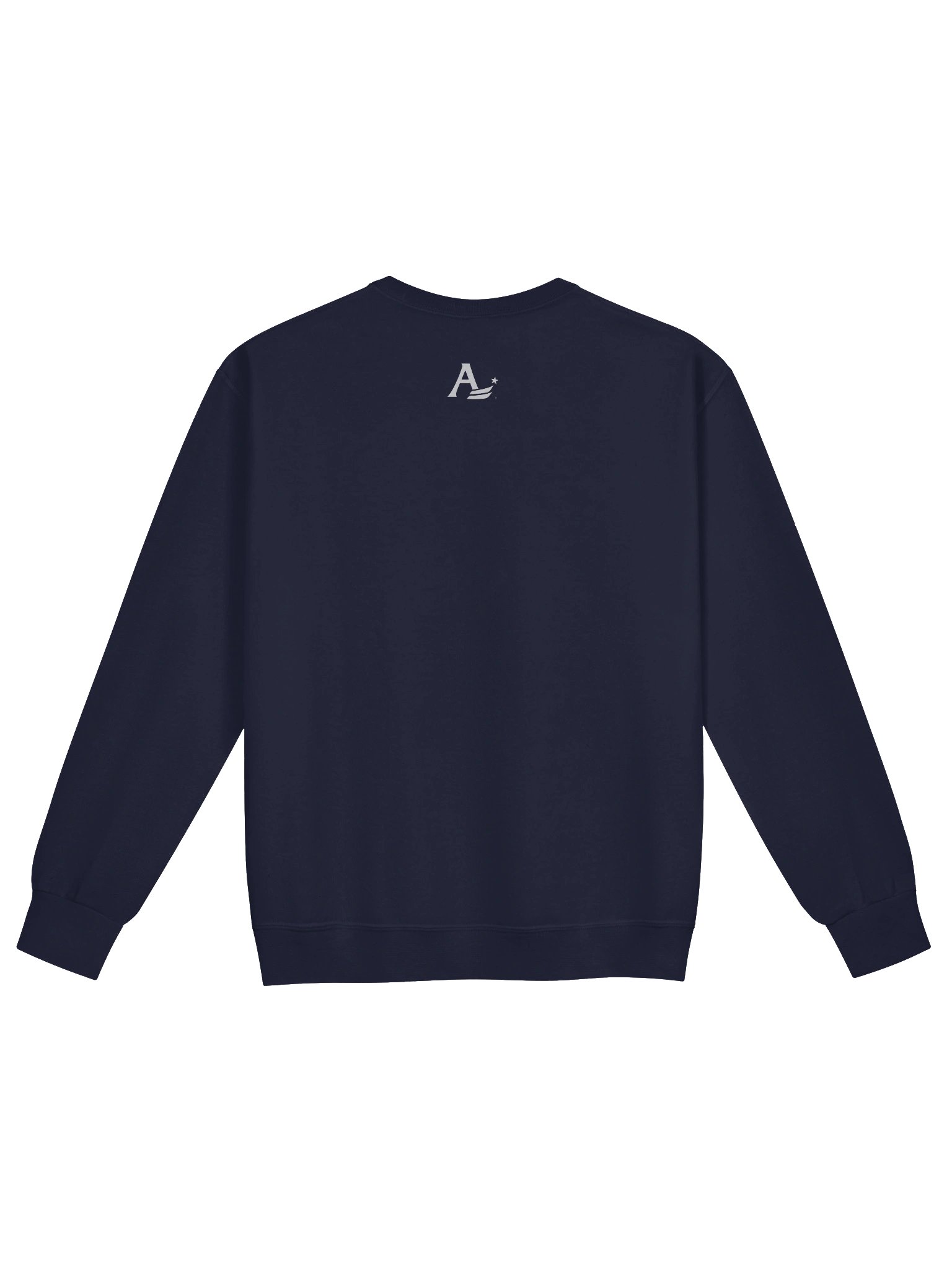 The Three Wise Men Crewneck product image (6)