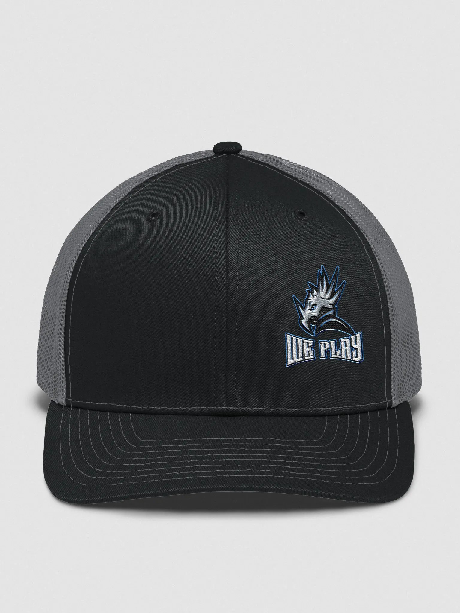 hat product image (1)