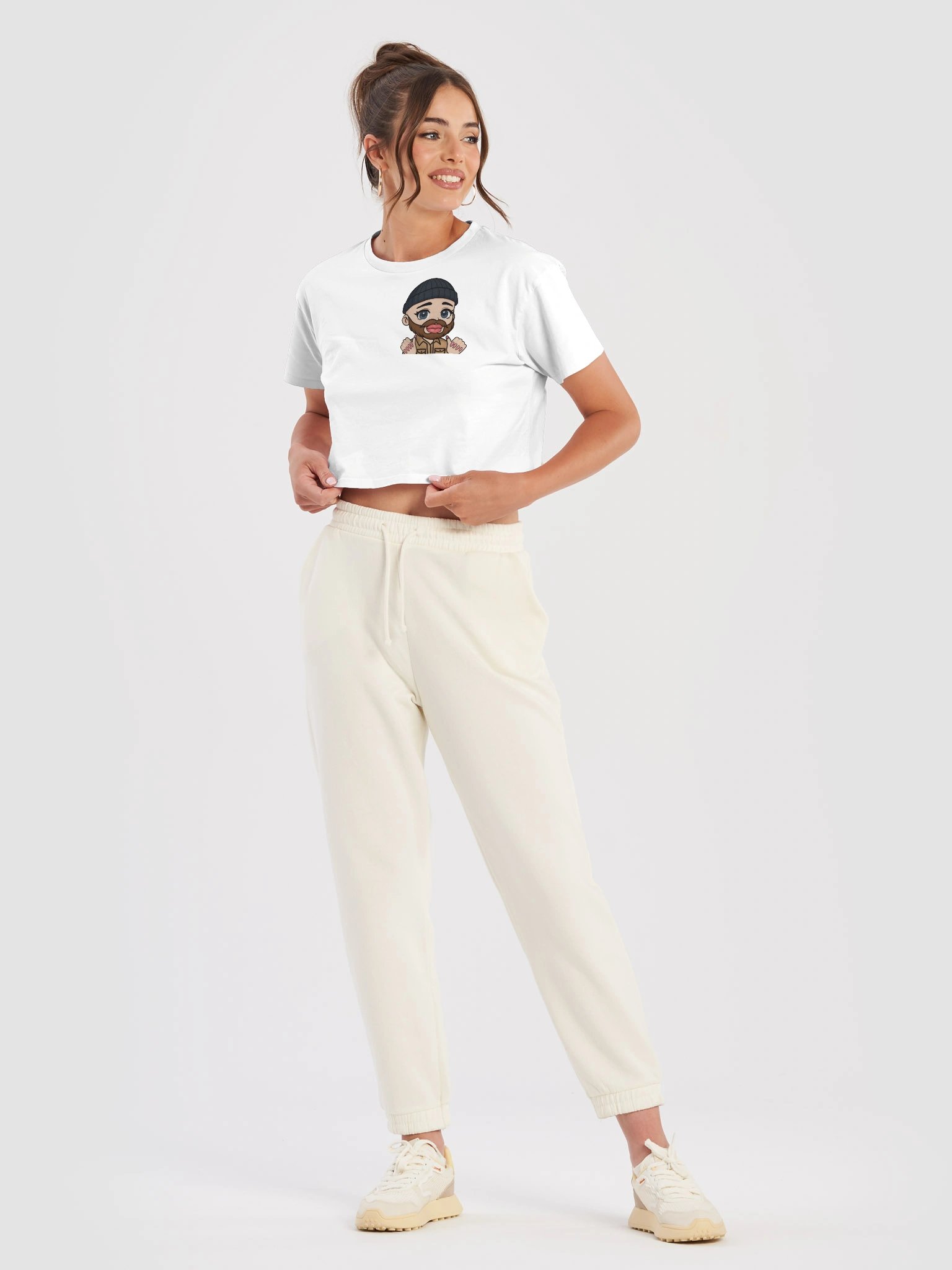Slay The Gym product image (5)