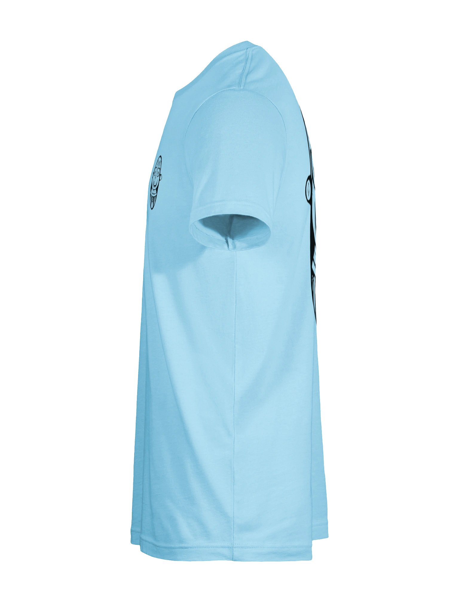 baladeva tee product image (23)