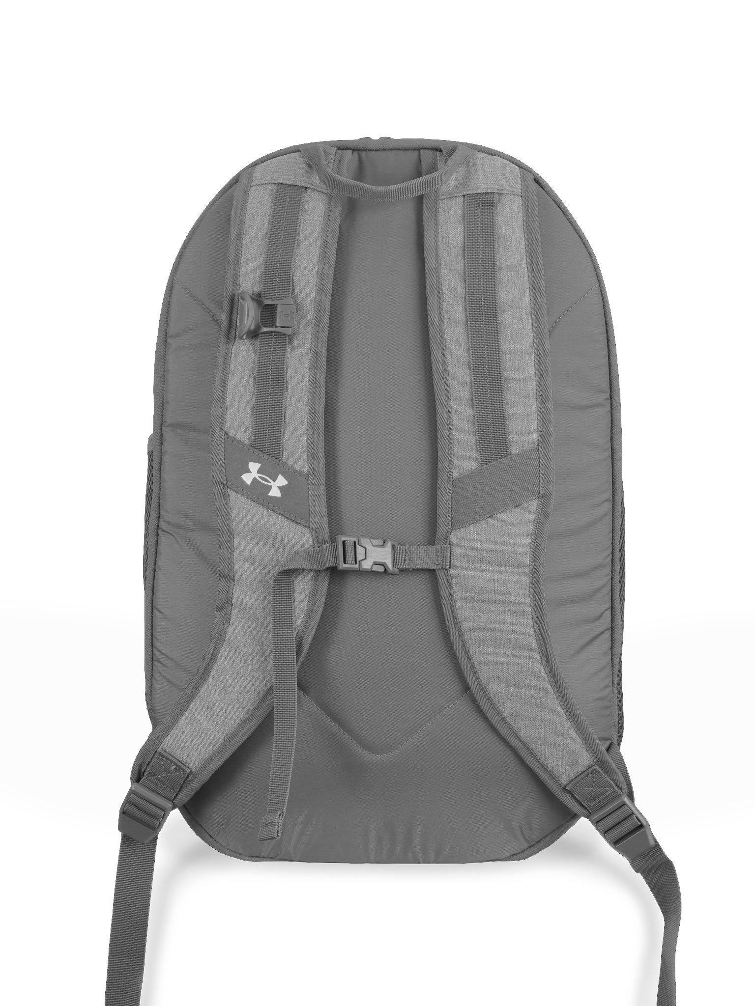 Velyen Under Armour® Backpack product image (2)