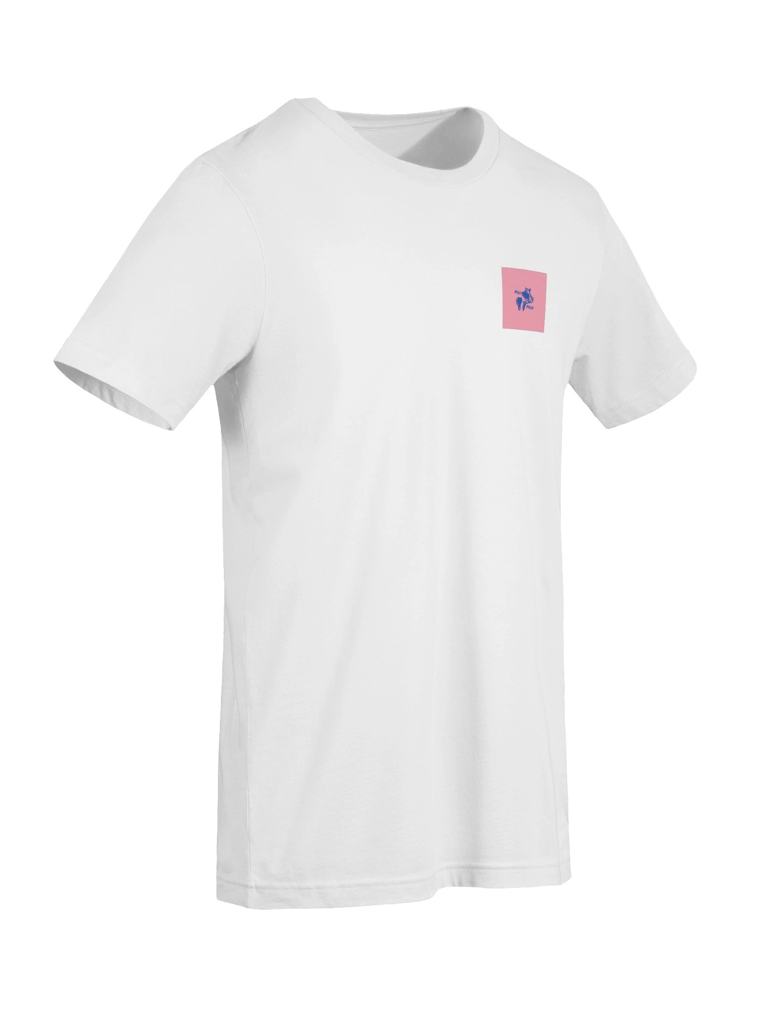 Cowpy Paste - Supersoft T-Shirt product image (3)