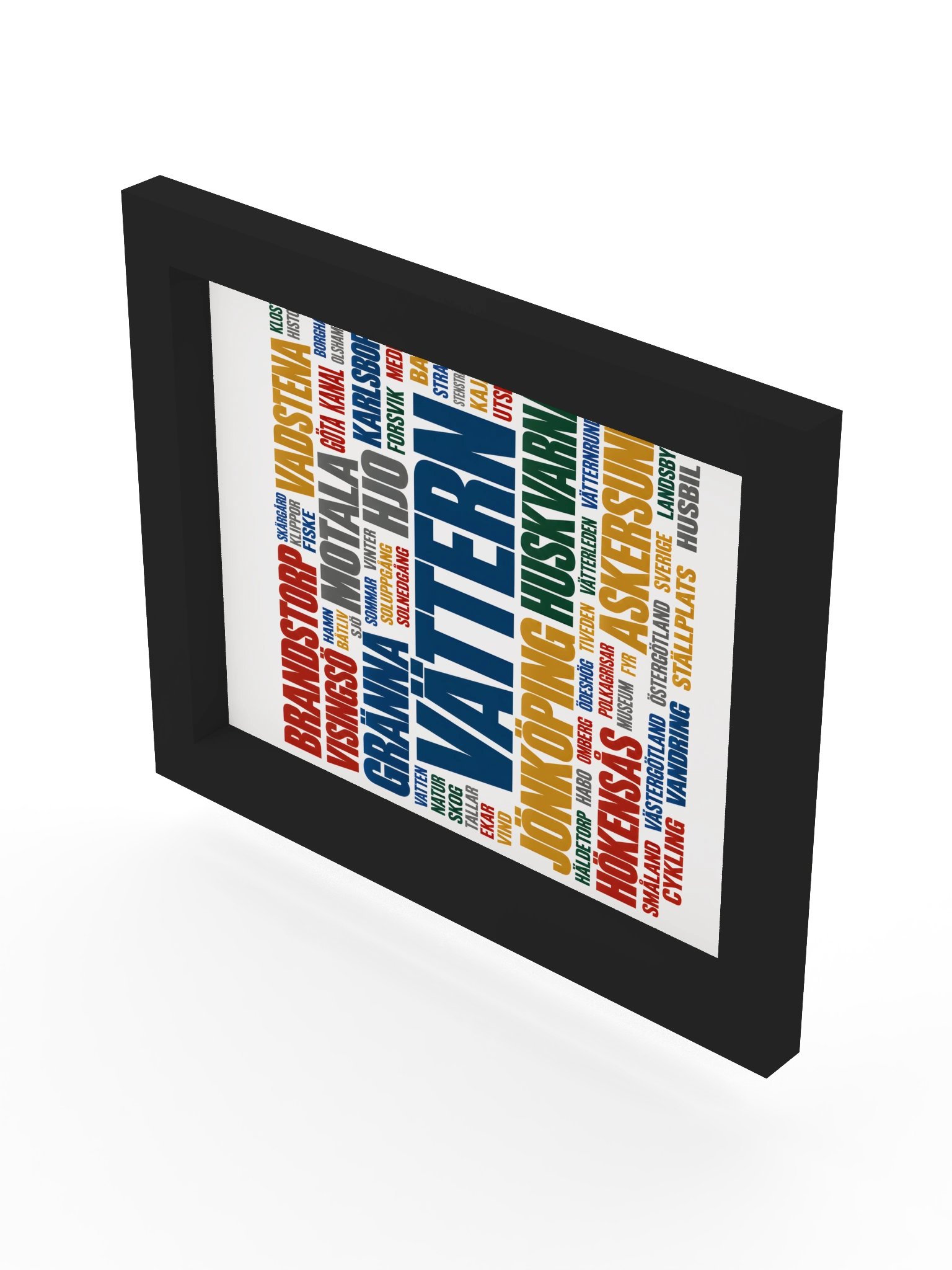 VÄTTERN – Platser, minnen & upplevelser product image (34)