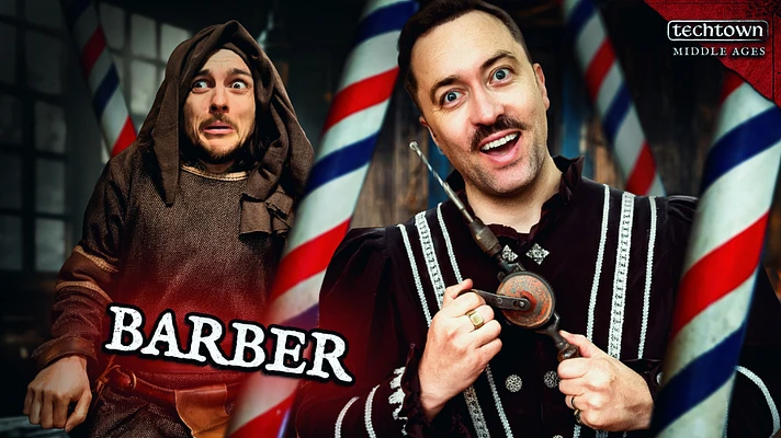 Video thumbnail