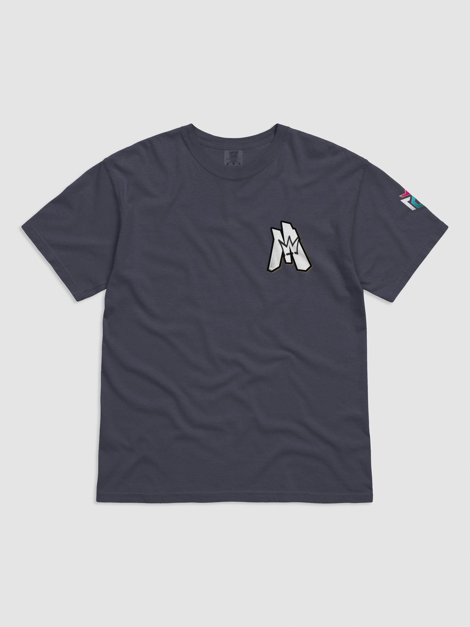 M Crown product image (3)