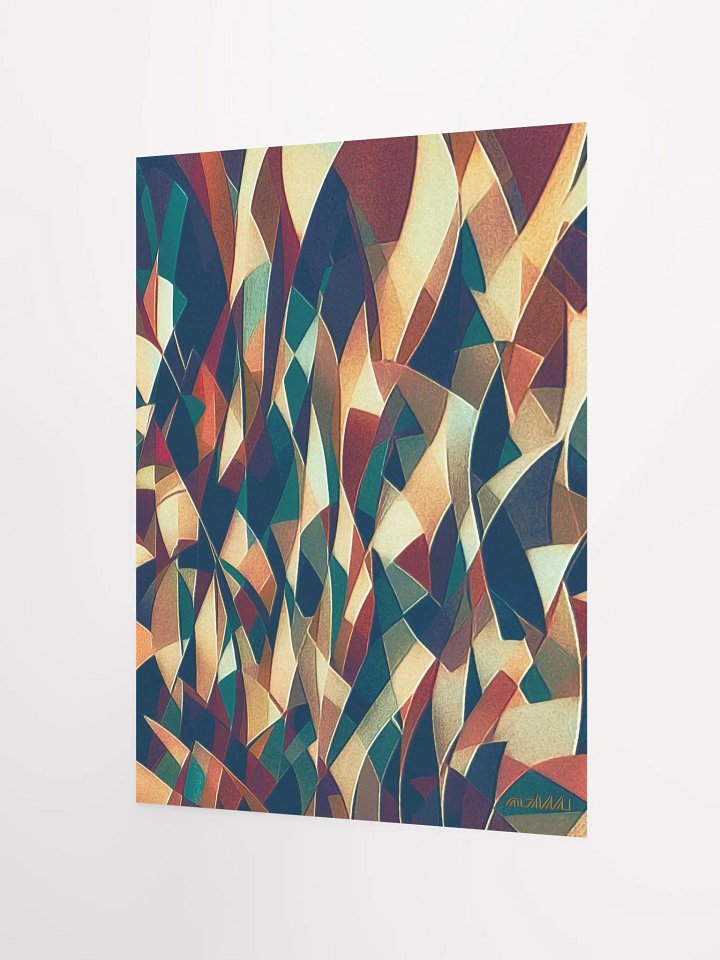 Noora (on Matte Paper) product image (2)