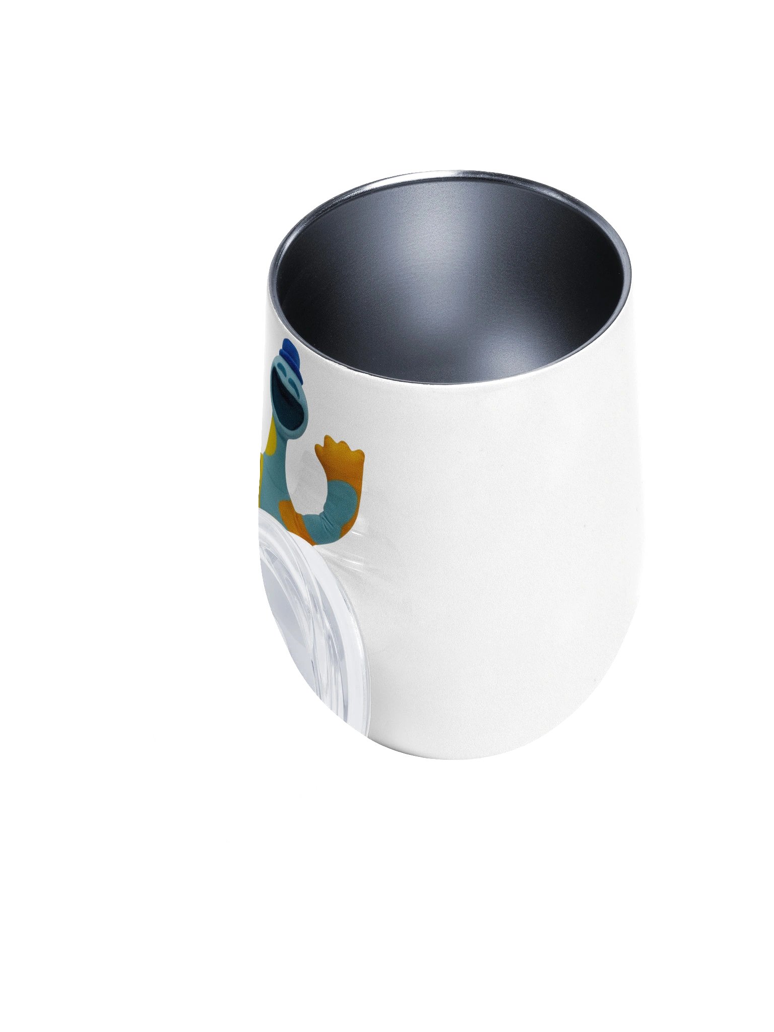 Wine Tumbler product image (3)