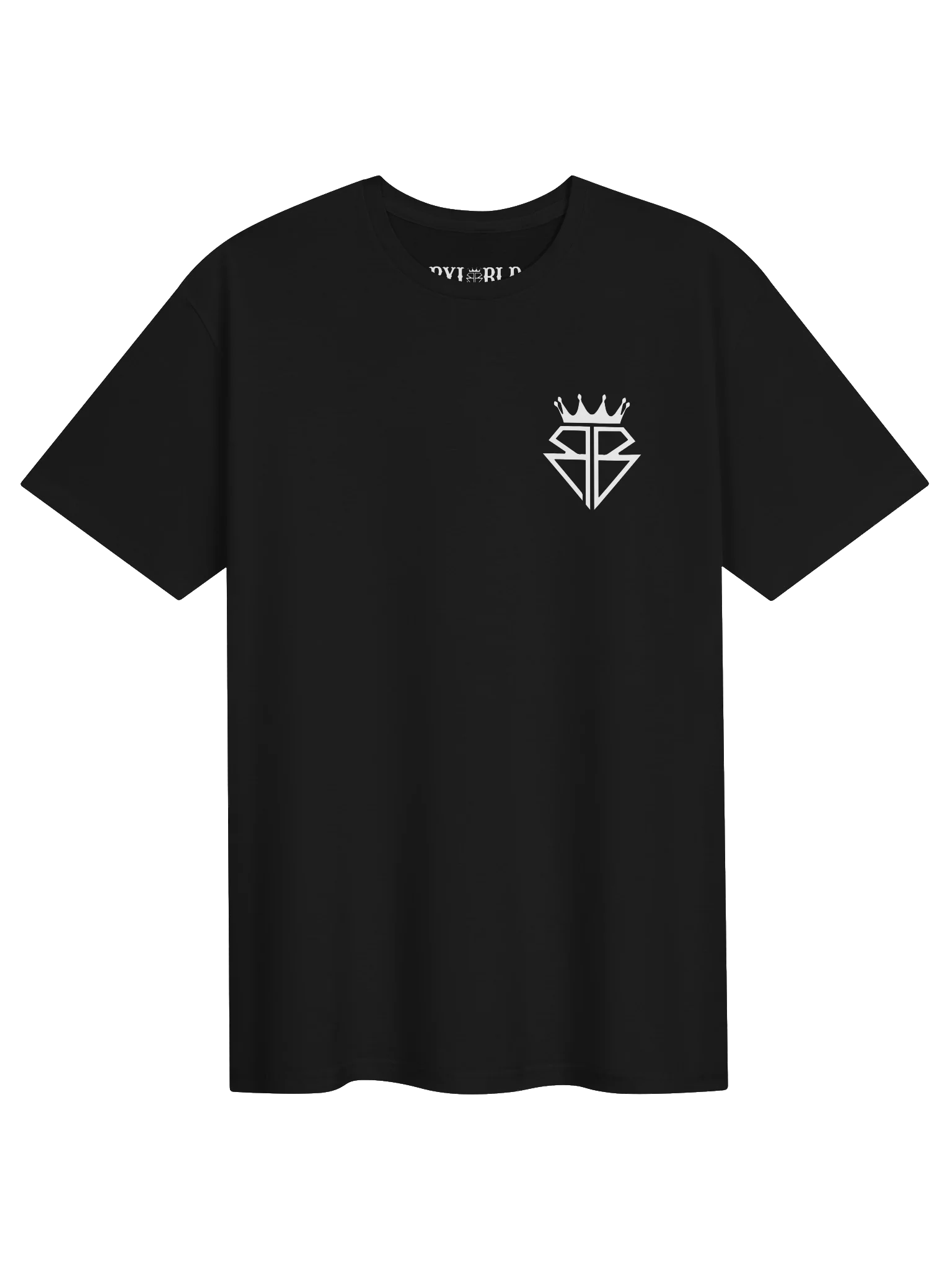 ENTITY T SHIRT product image (1)