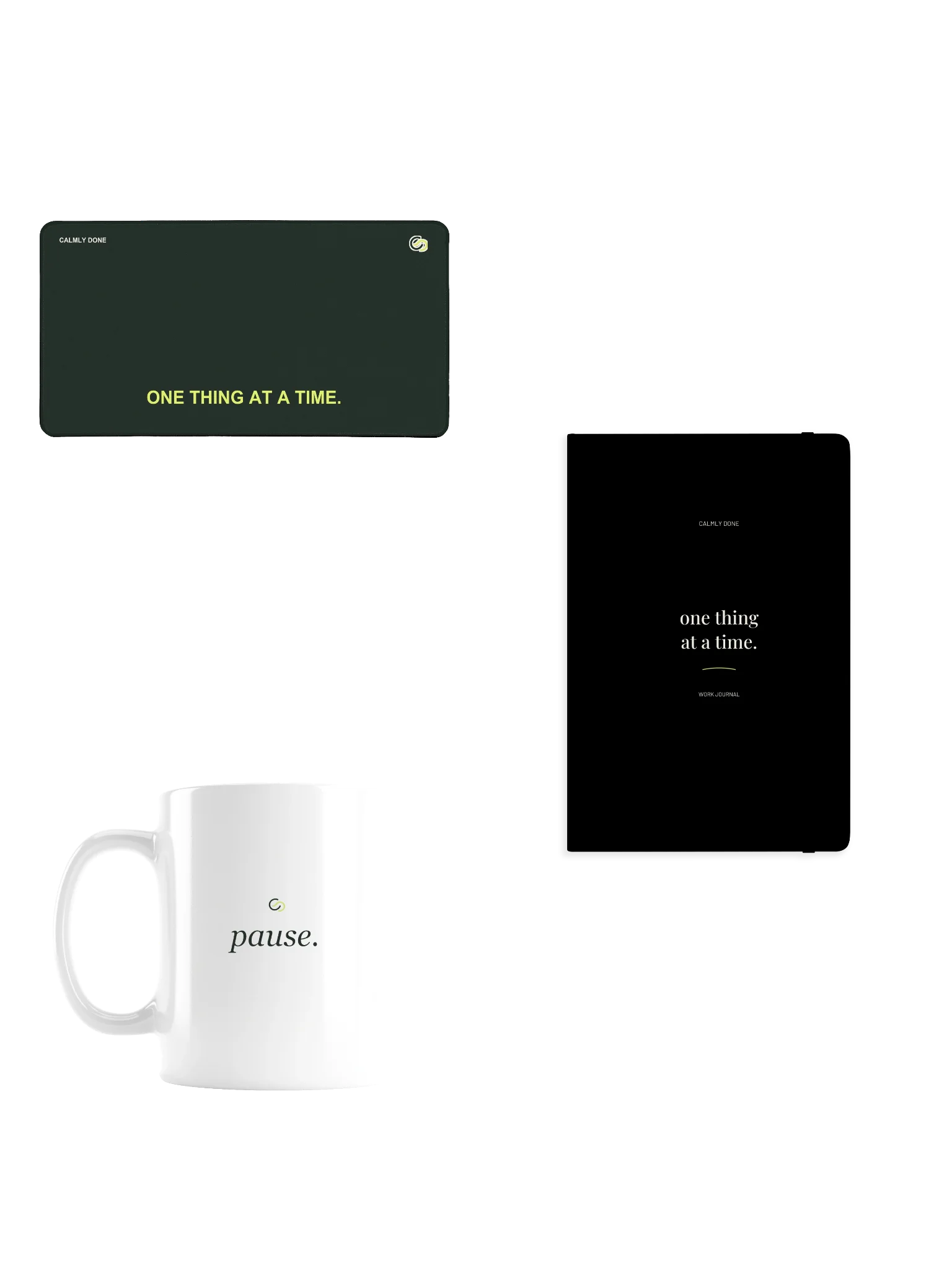Employee Recognition Set product image (1)