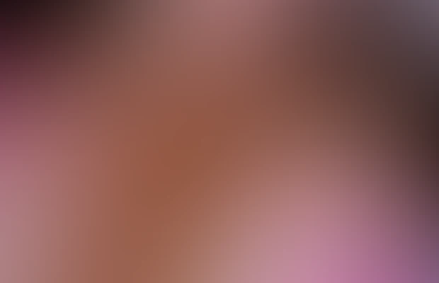 Audio thumbnail background