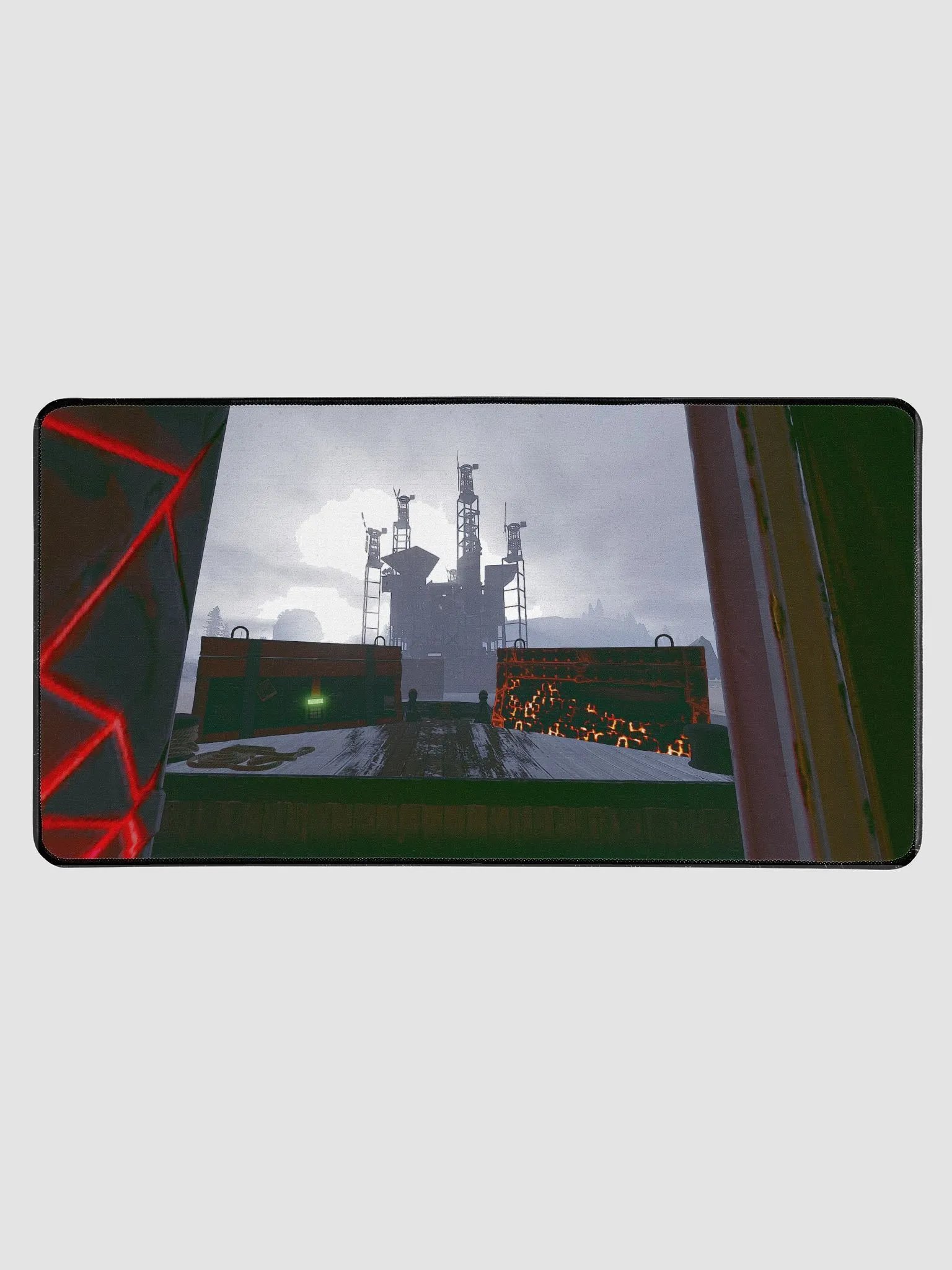 Mr.Nobody back ground product image (1)