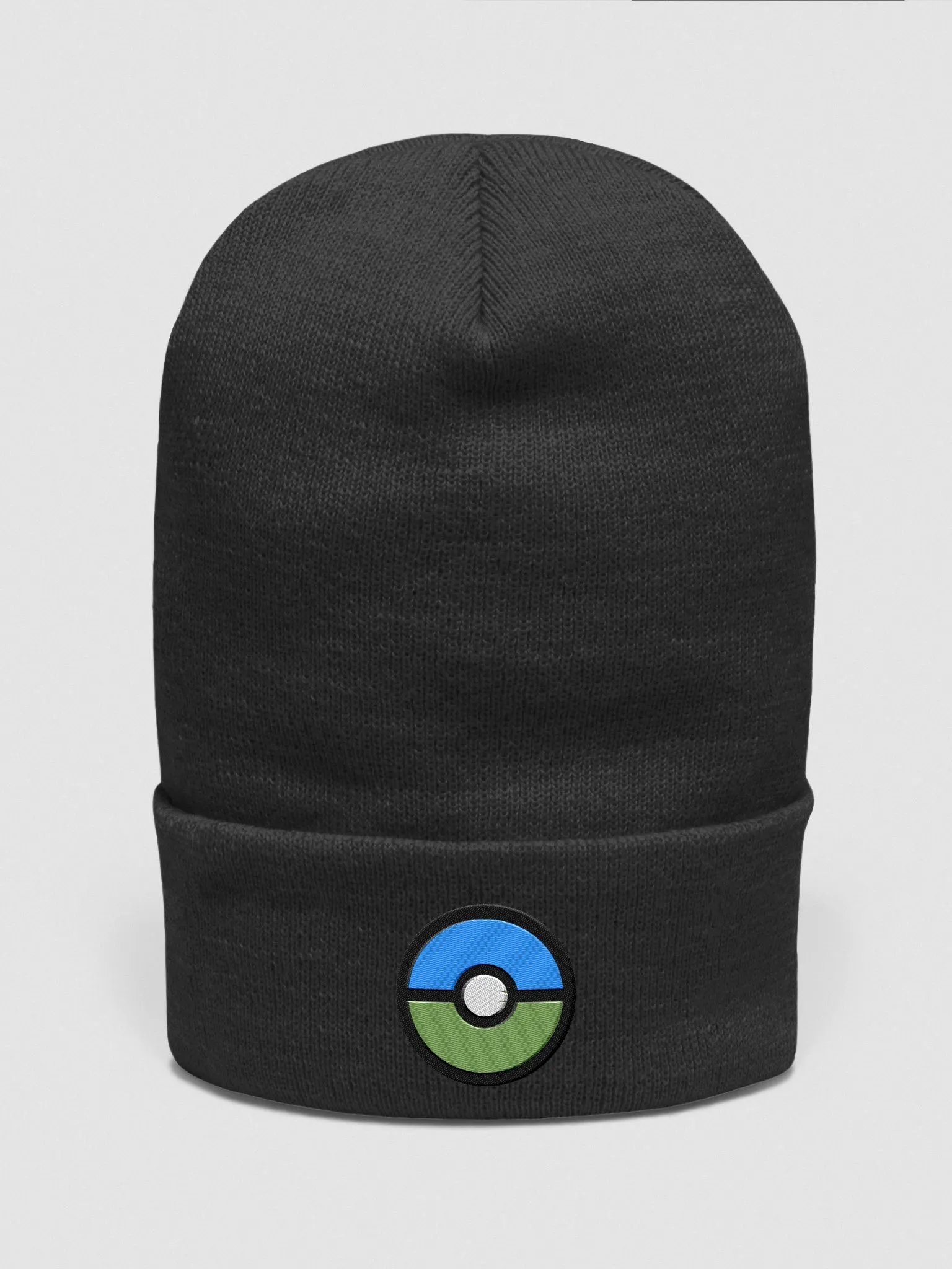 TheMikeLucid Hat product image (1)