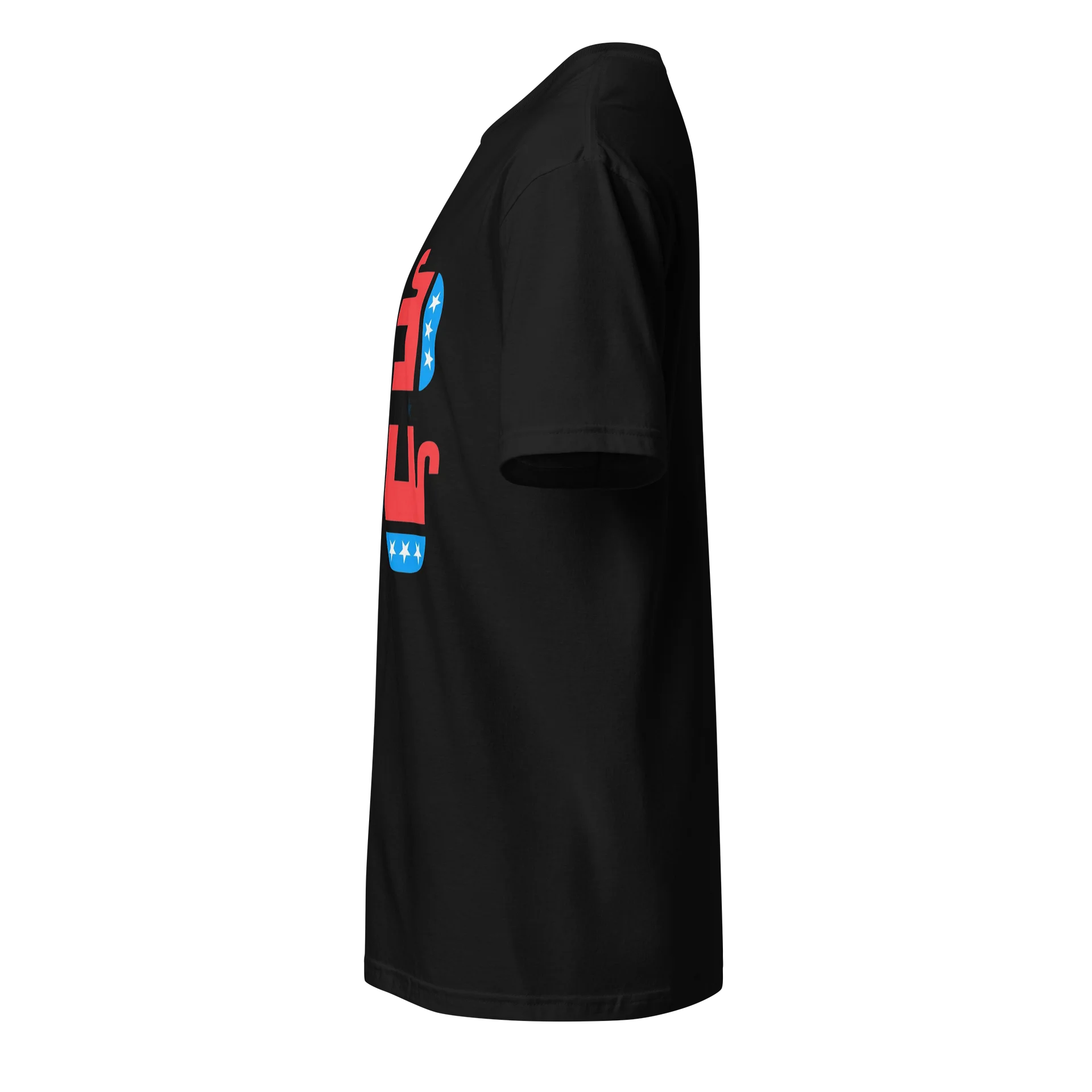 T-Shirt product image (3)