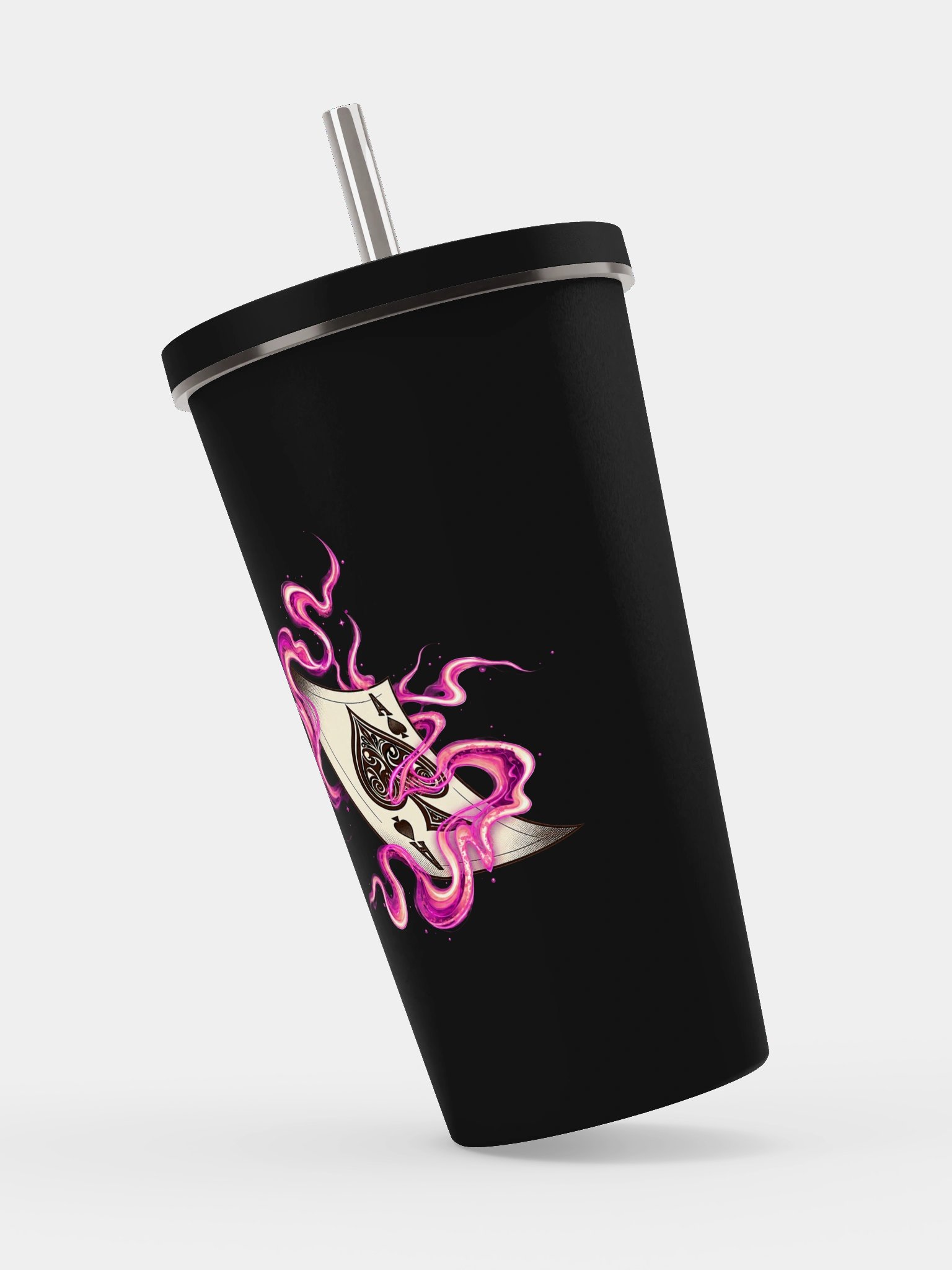 Never Fold Tumblr product image (2)